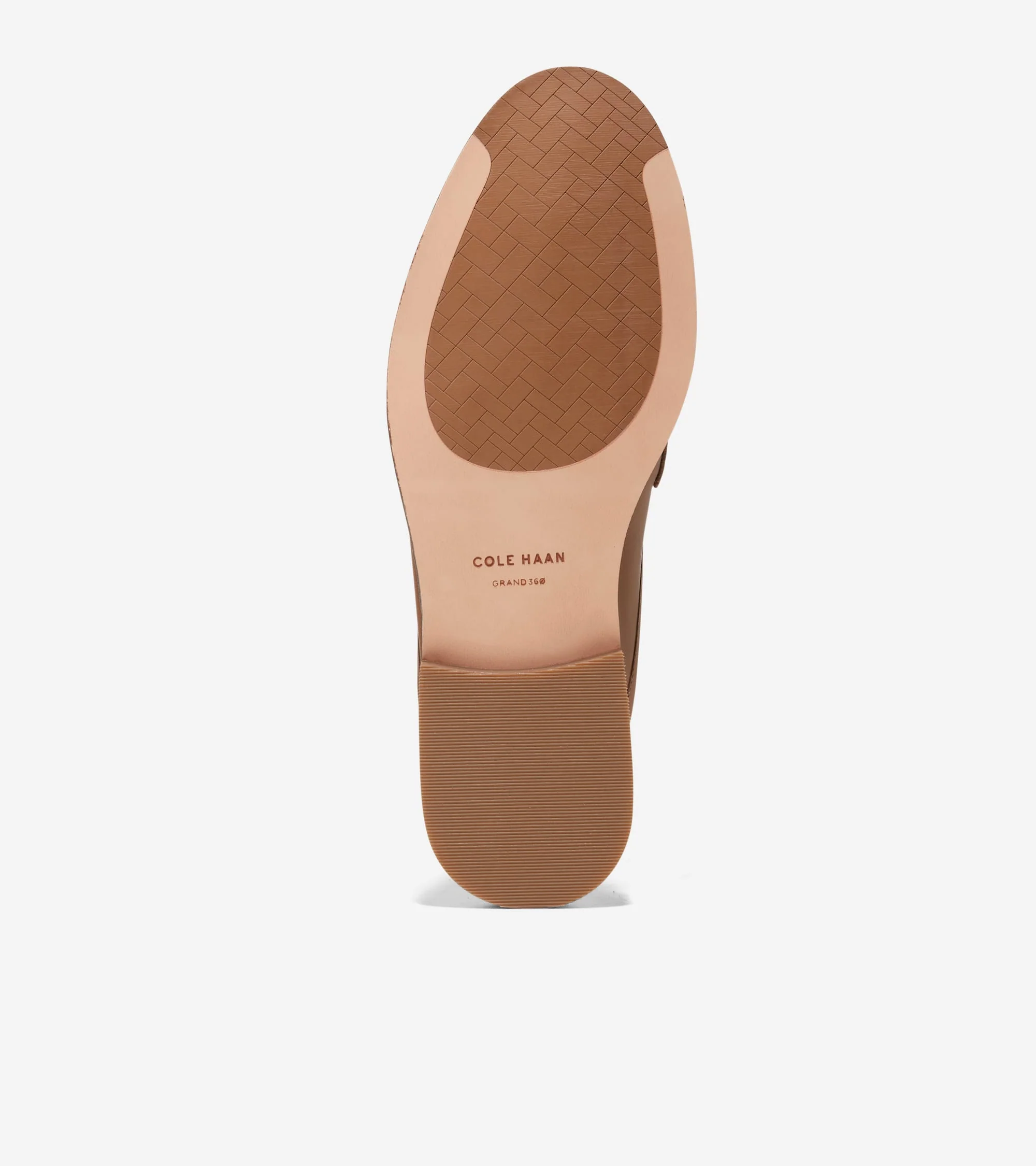 Women's Lux Pinch Penny Loafer Mules - Image 12
