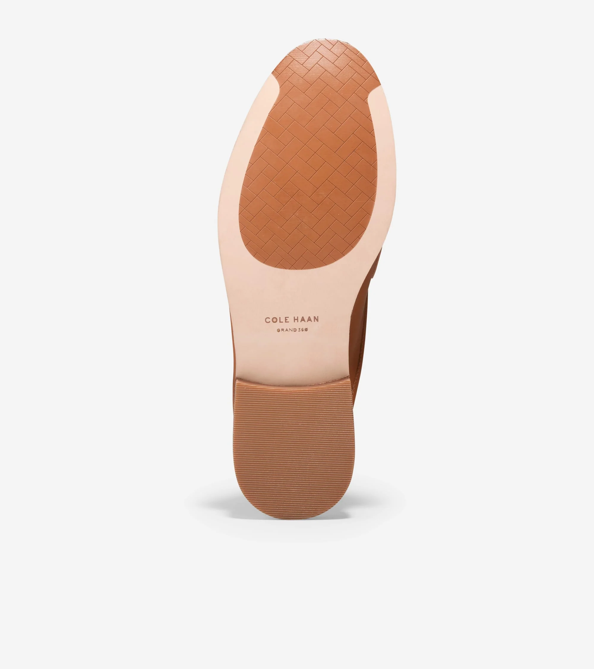 Women's Lux Pinch Penny Loafer Mules - Image 5