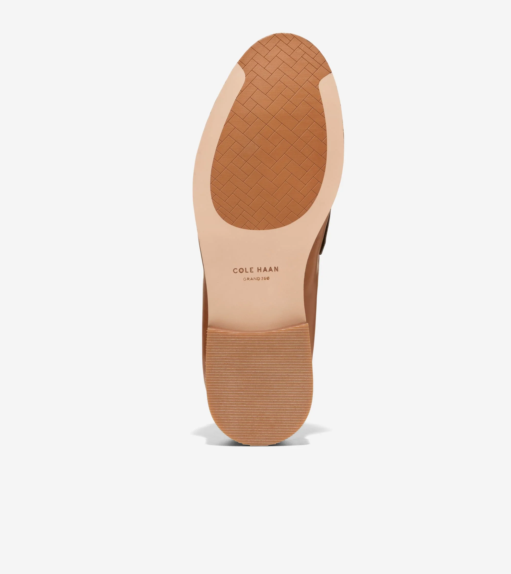Women's Lux Pinch Penny Loafer - Image 6