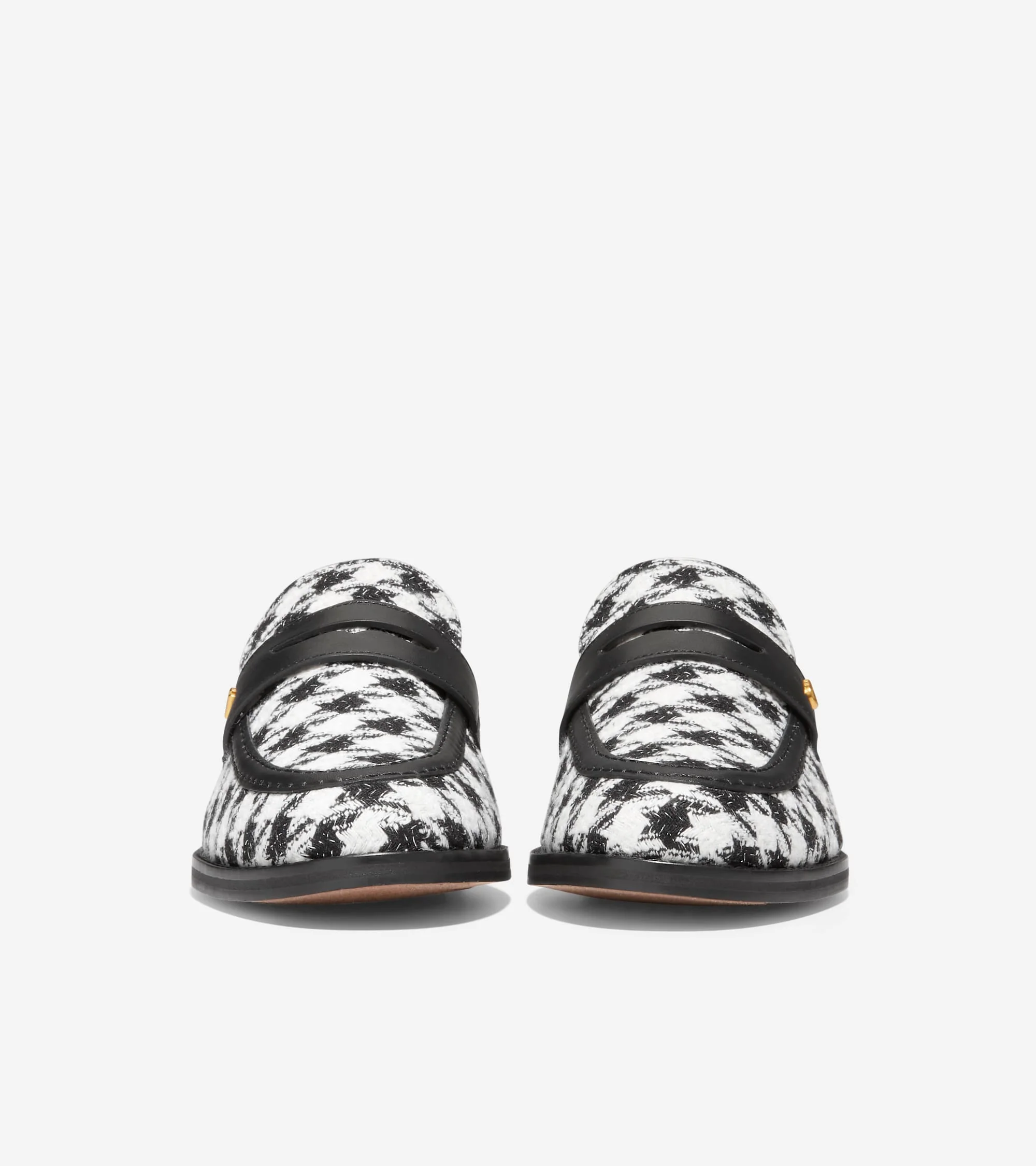 Women's Lux Pinch Penny Loafer - Image 2