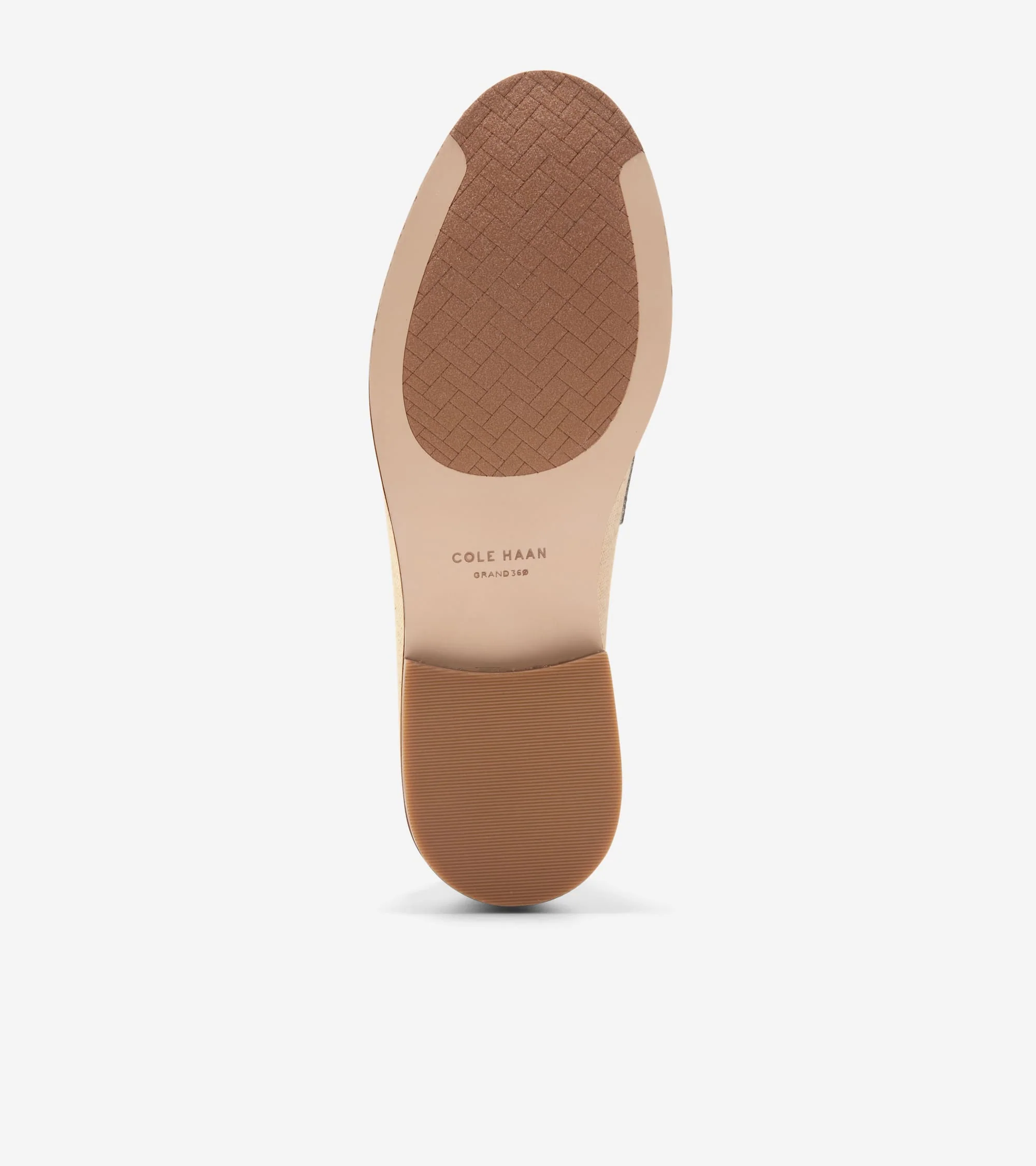 Women's Lux Pinch Penny Loafers - Image 7