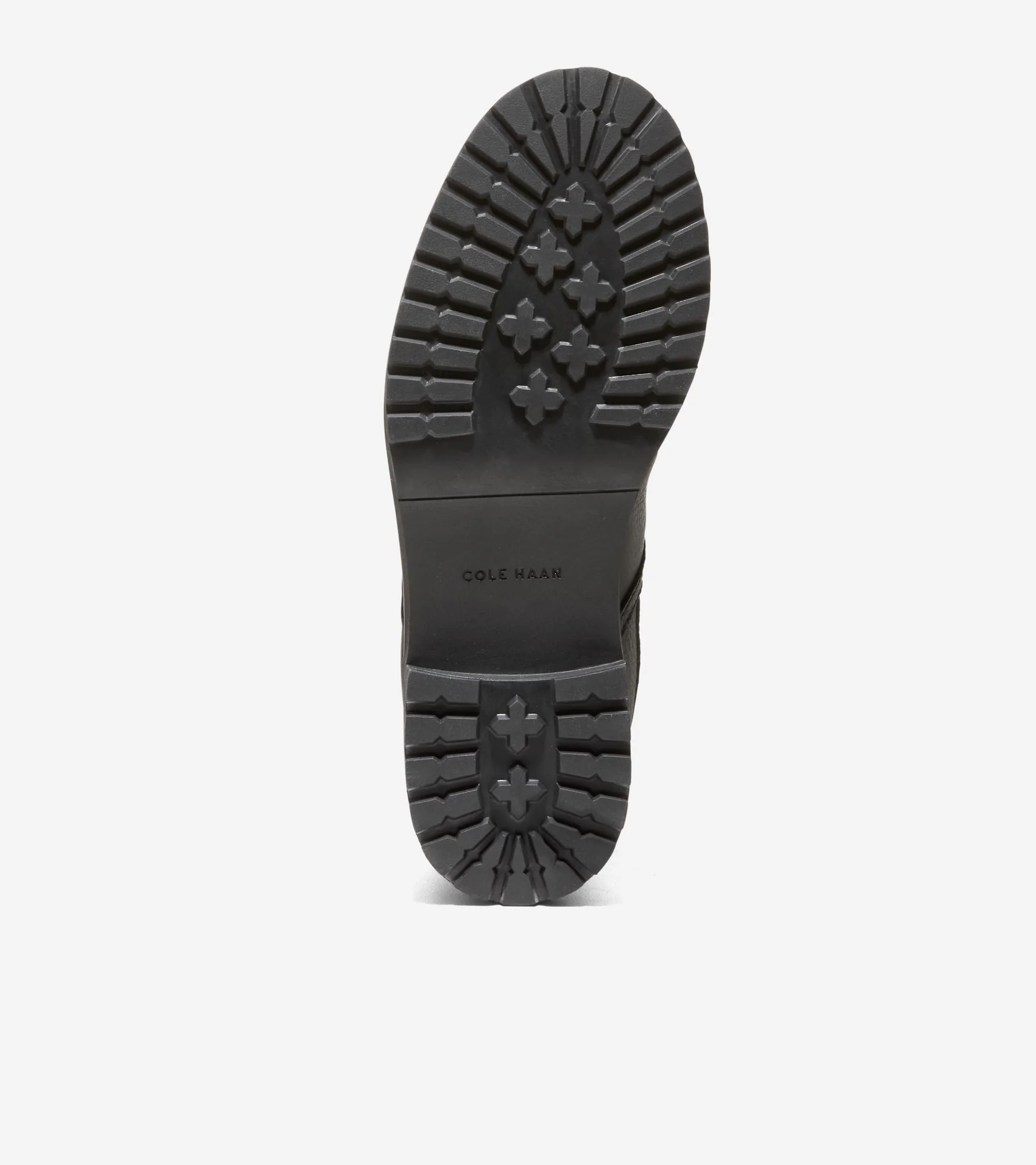 Women's Lyndon Waterproof Chelsea Booties - Image 6