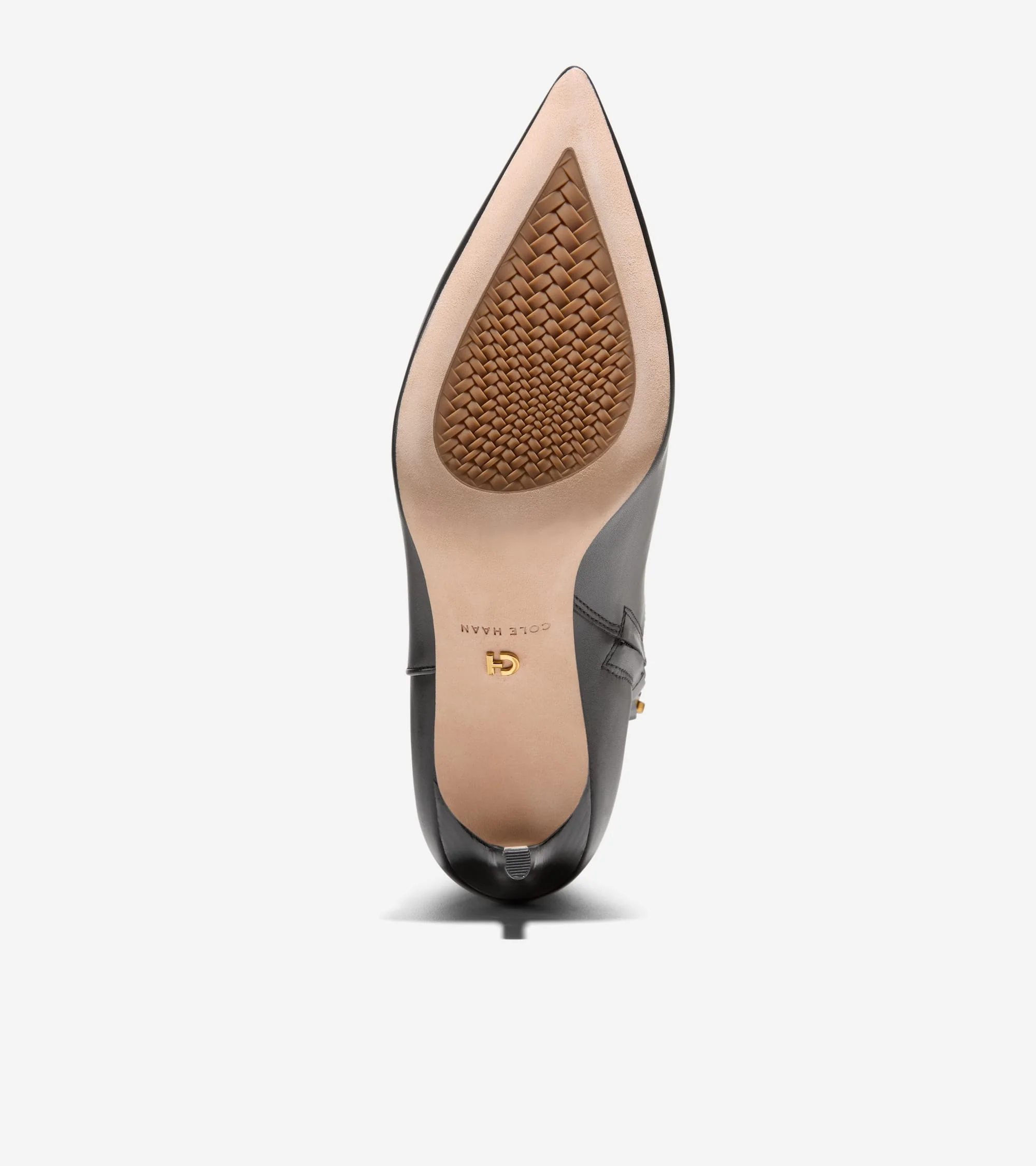 Women's Mackenna Stiletto Booties - Image 6