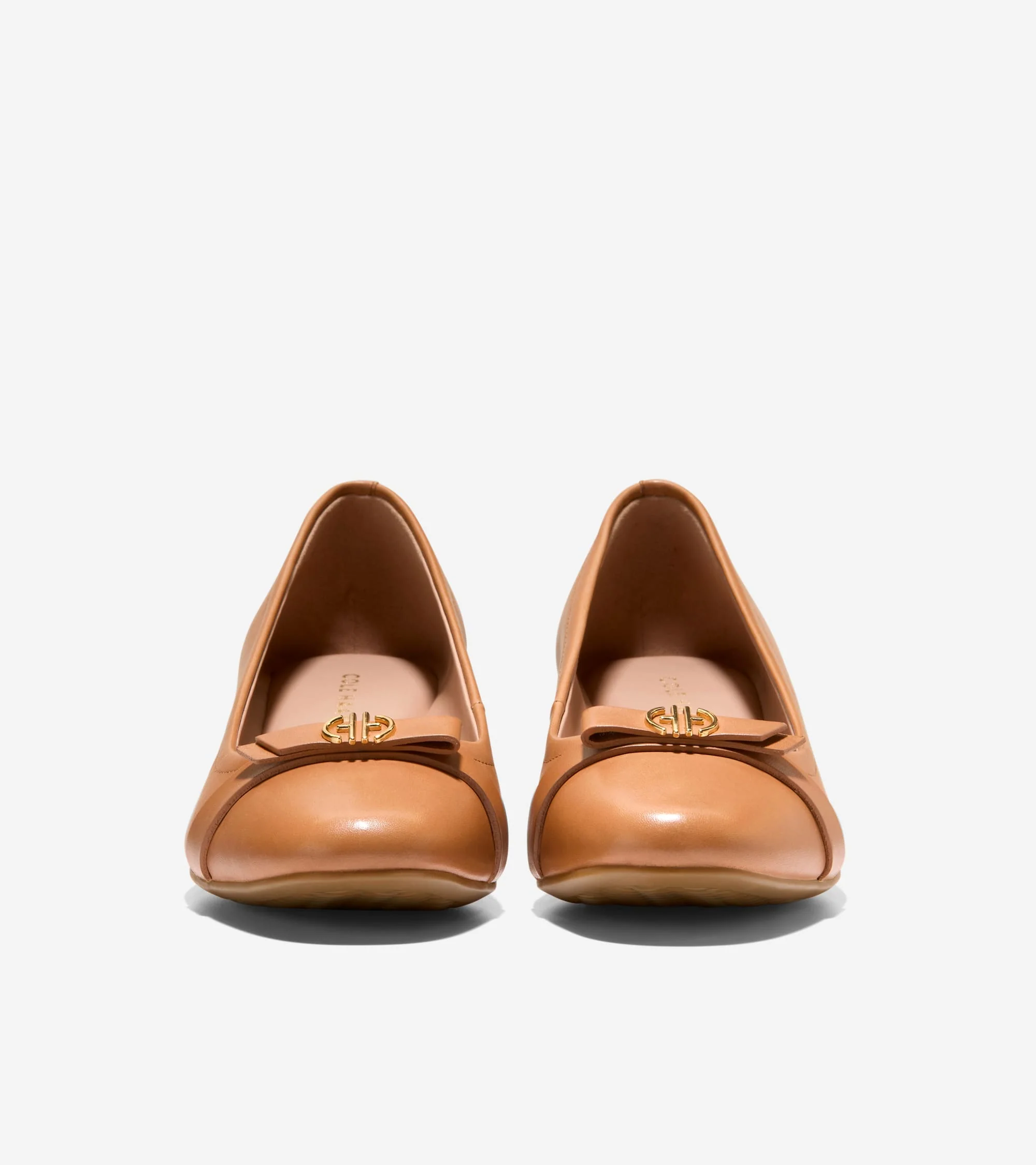 Women's Malta Wedges - Image 2