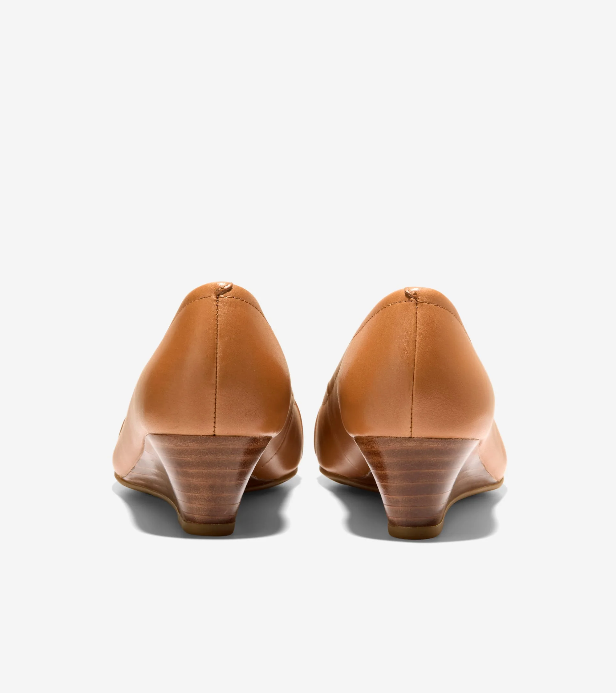 Women's Malta Wedges - Image 3