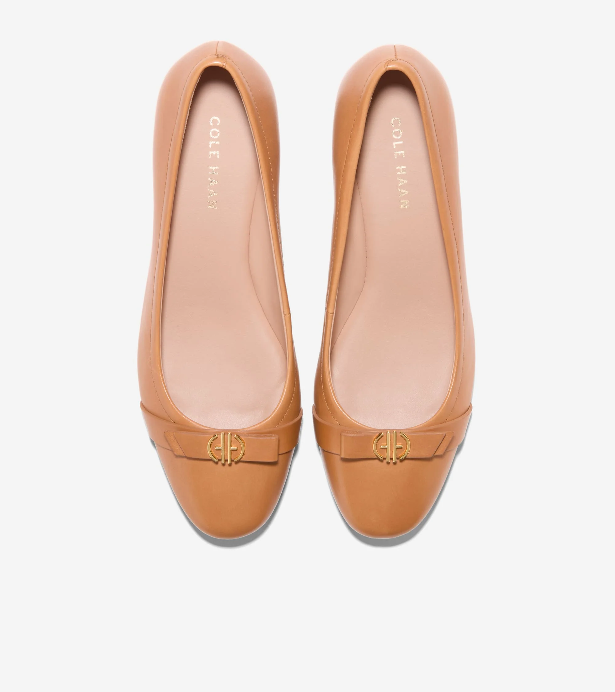 Women's Malta Wedges - Image 4