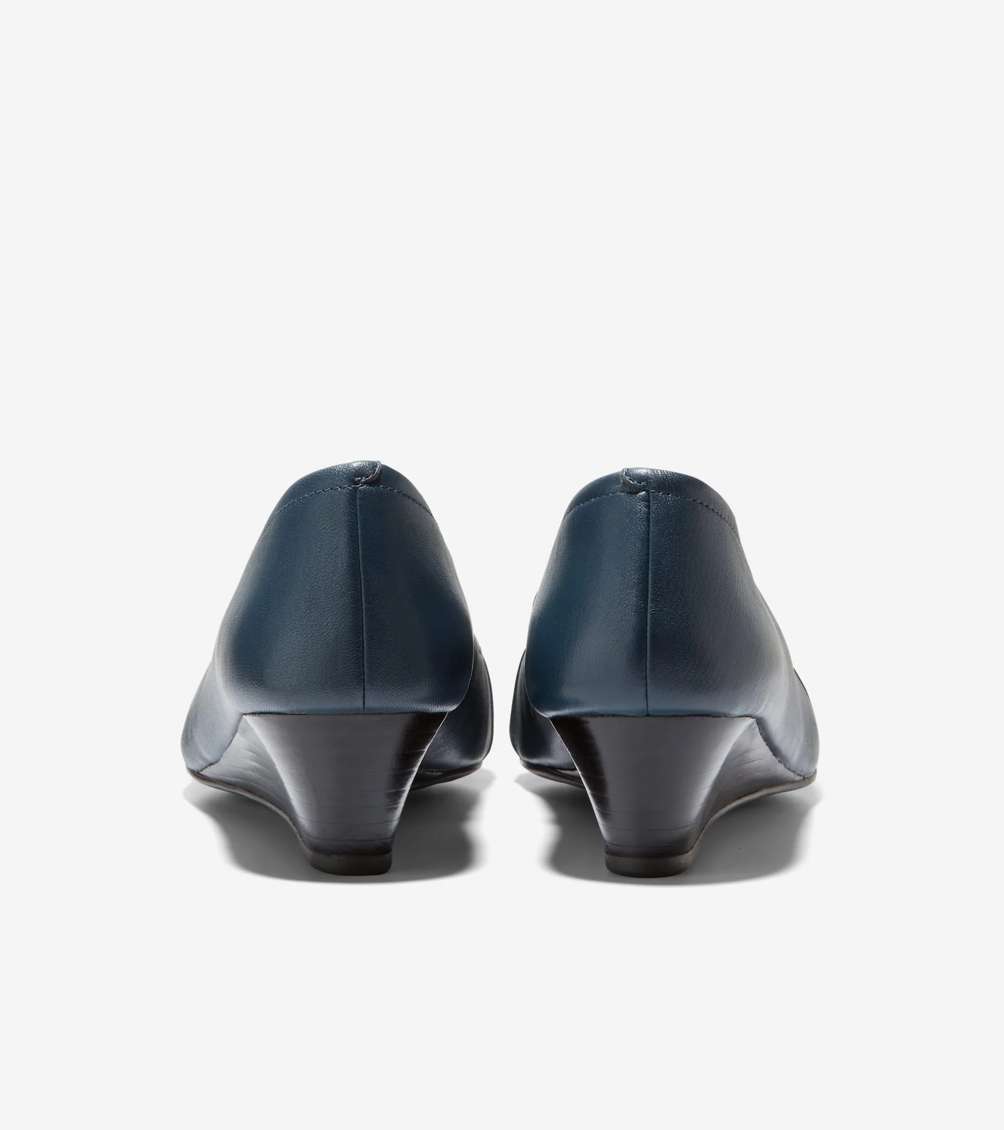 Women's Malta Wedges - Image 3