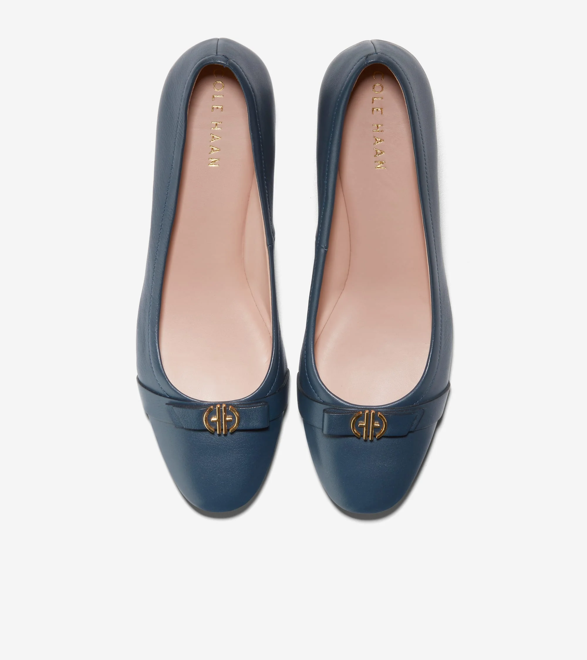 Women's Malta Wedges - Image 4