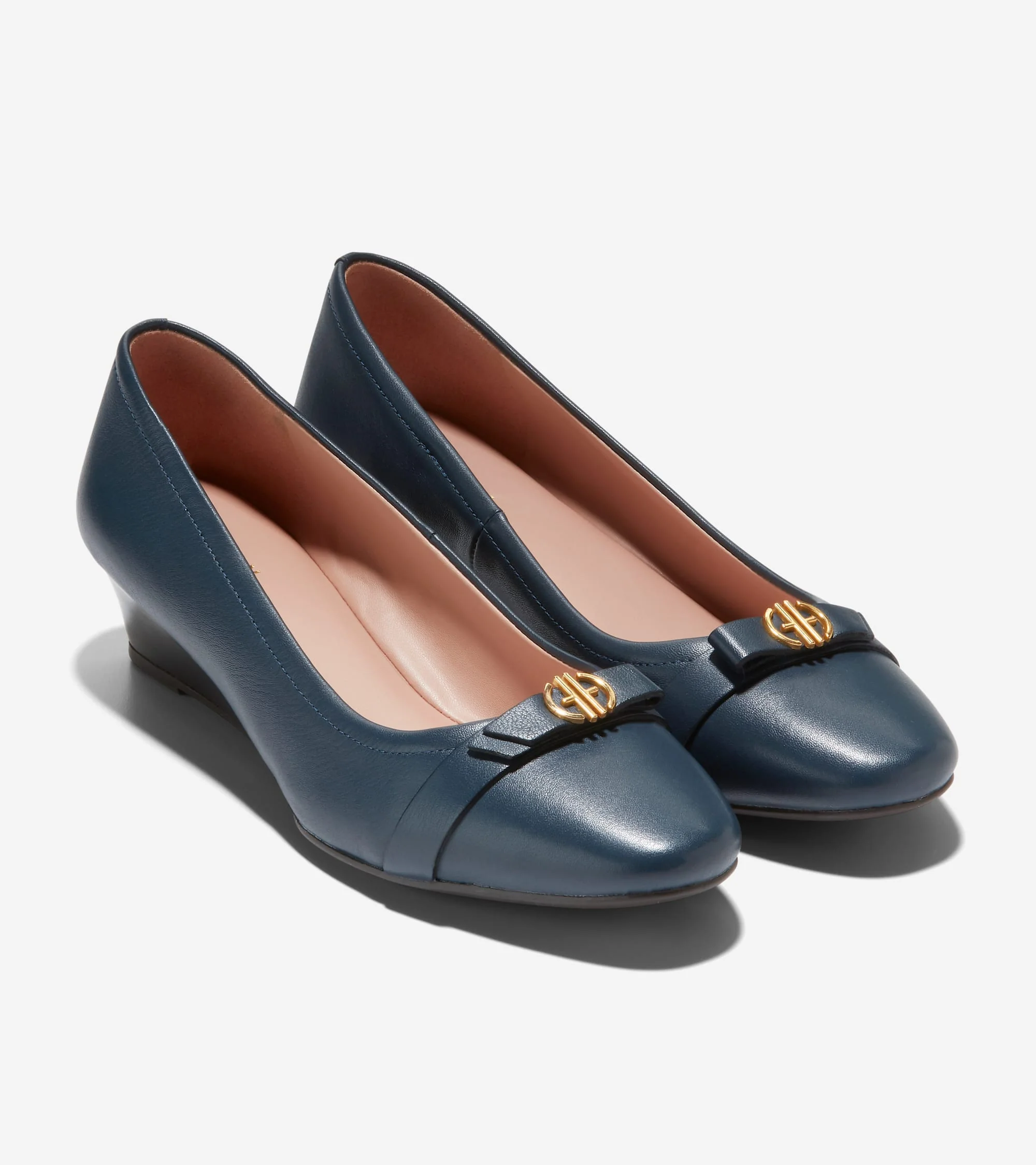 Women's Malta Wedges - Image 5
