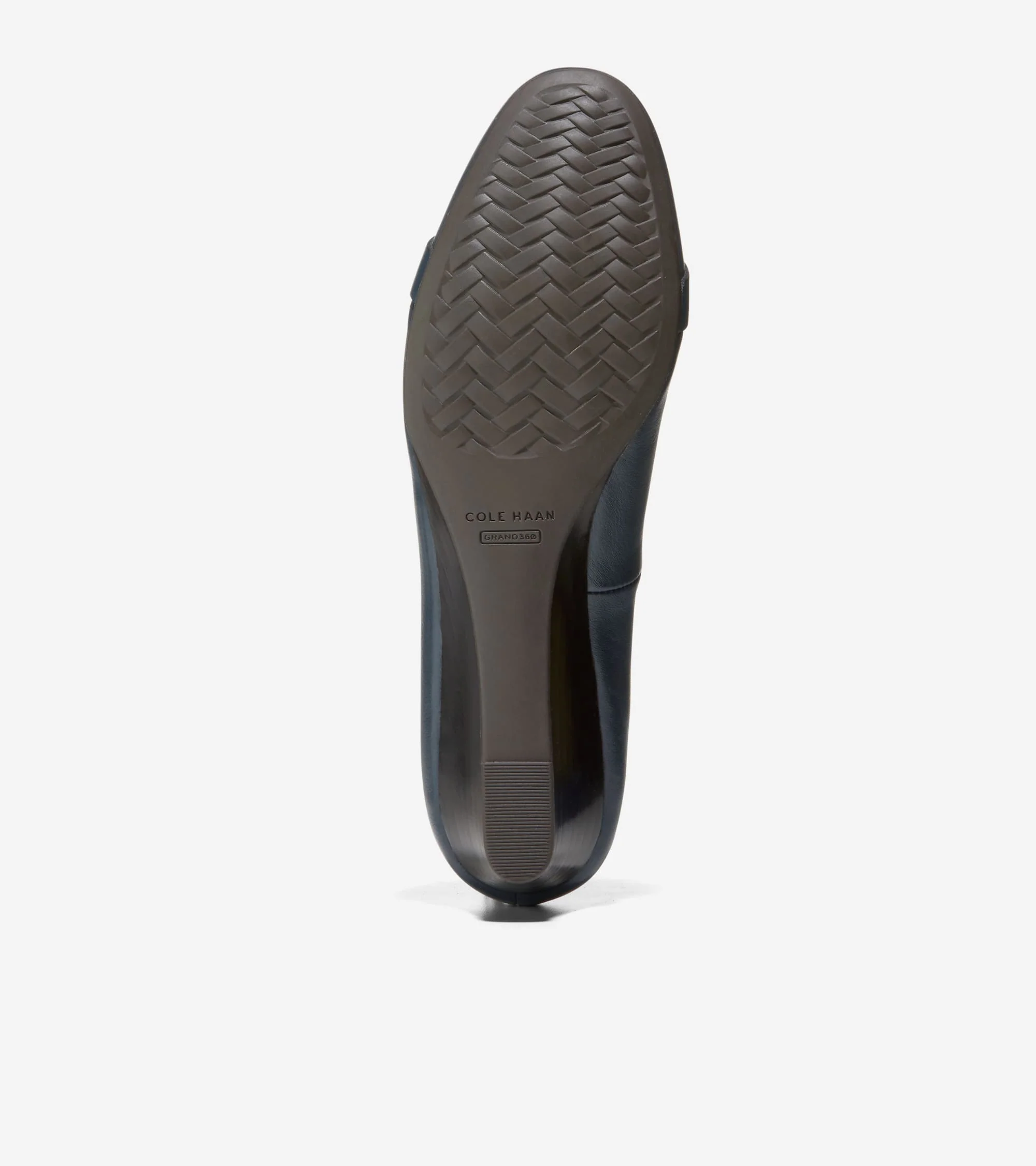 Women's Malta Wedges - Image 6