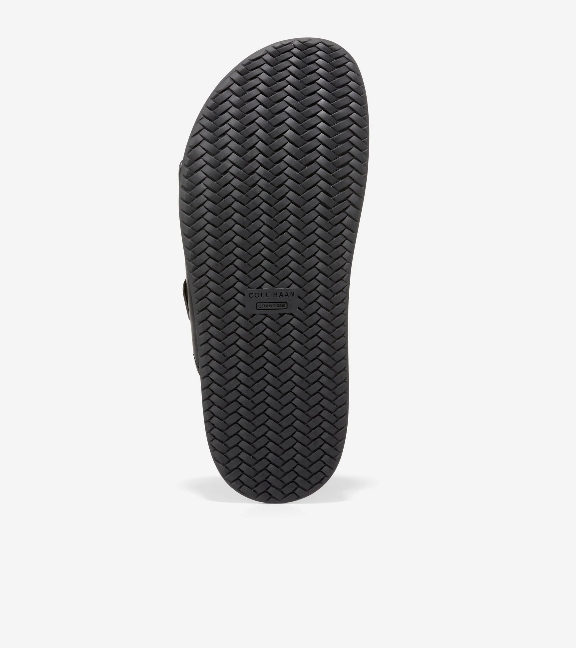 Women's Marisol Footbed Sandals - Image 6