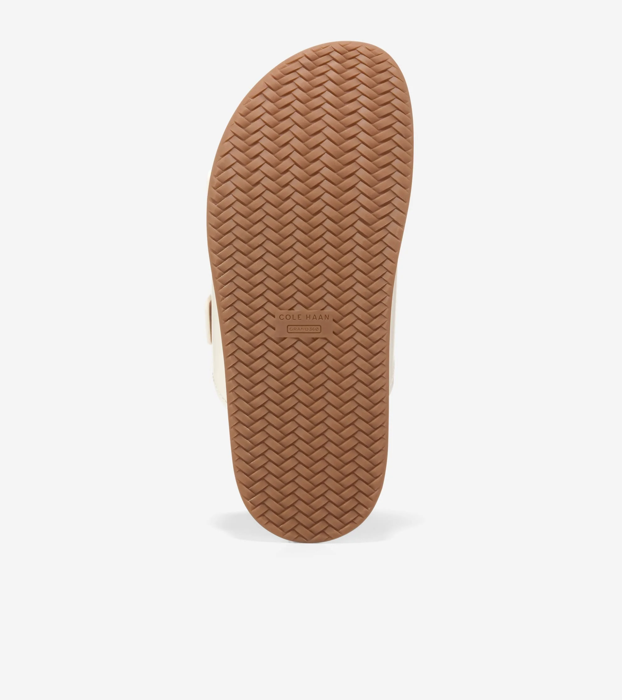 Women's Marisol Footbed Sandals - Image 6