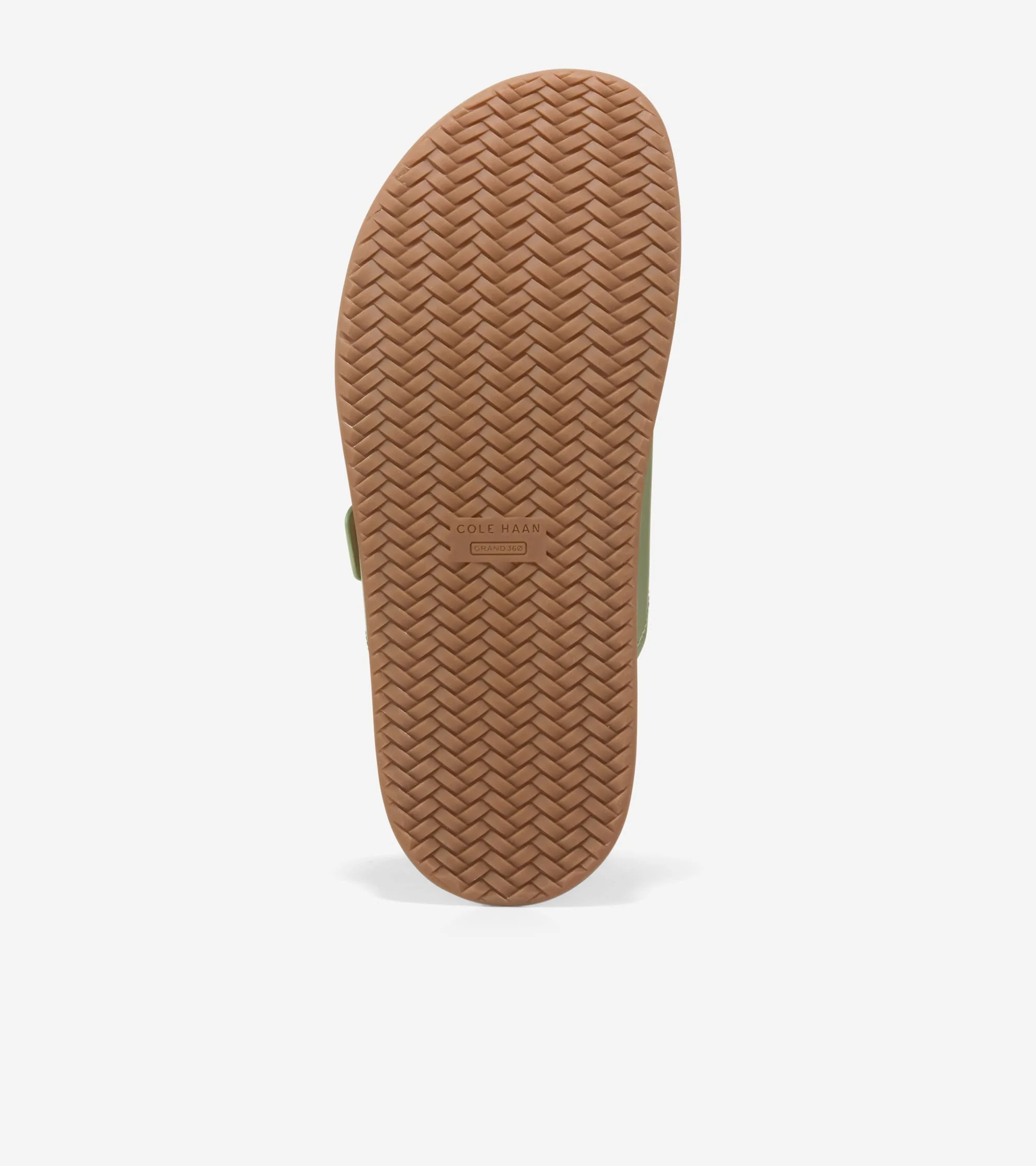 Women's Marisol Footbed Sandals - Image 6
