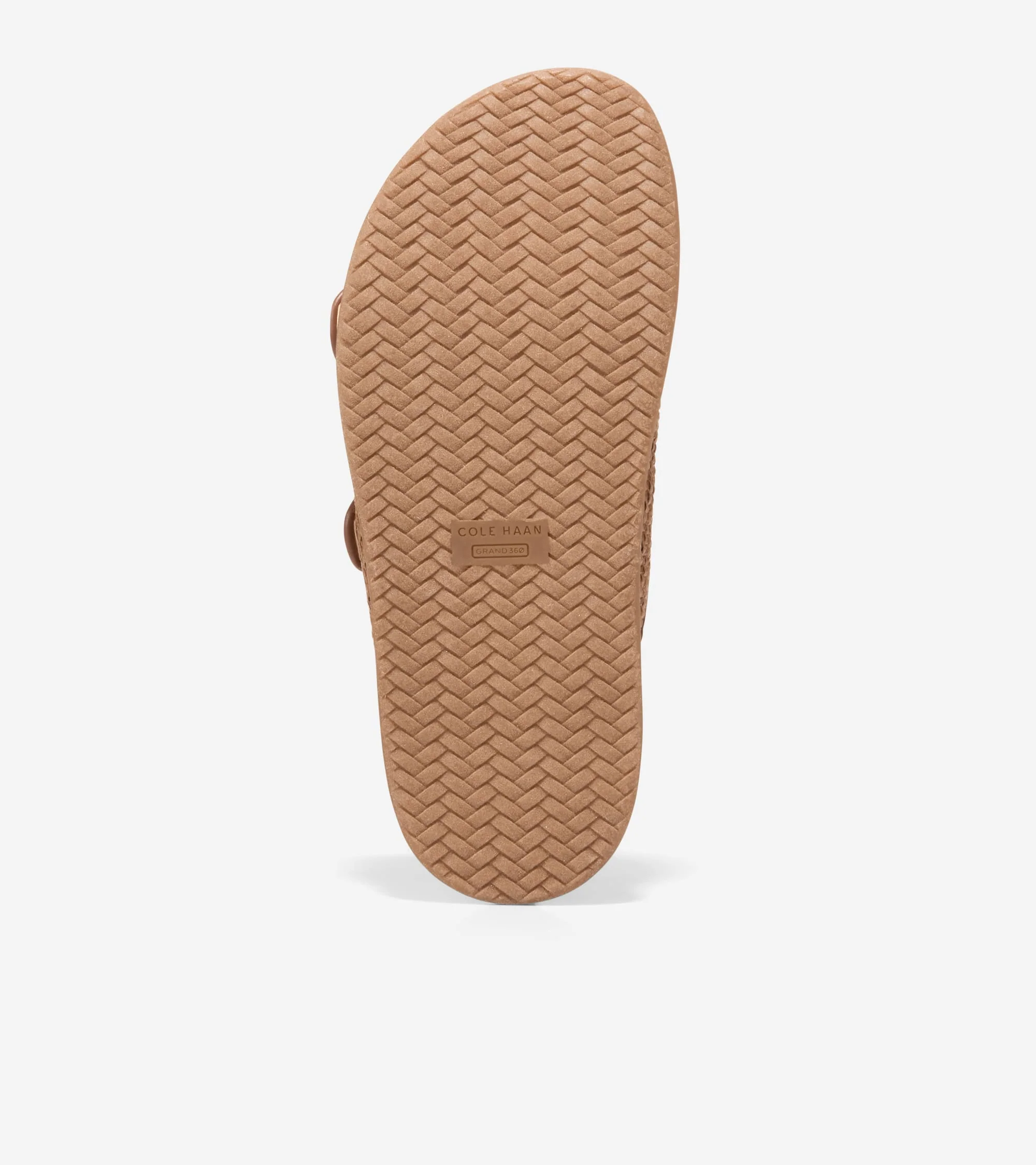 Women's Marisol Footbed Sandals - Image 6