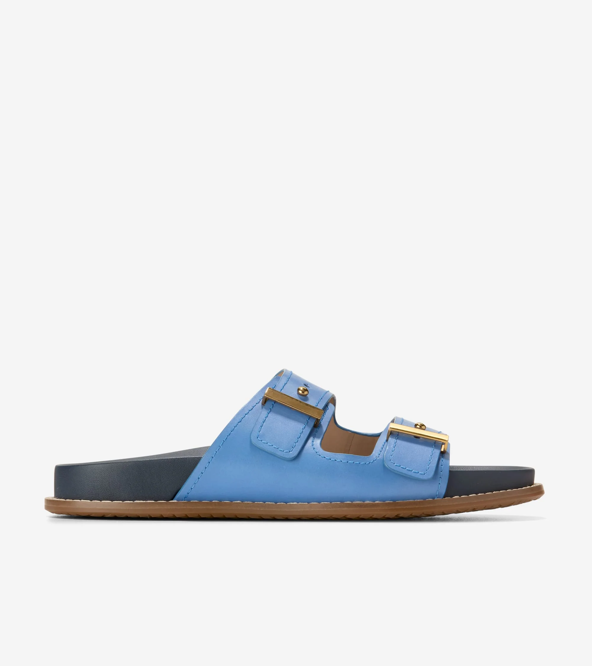 Women's Marisol Footbed Sandals