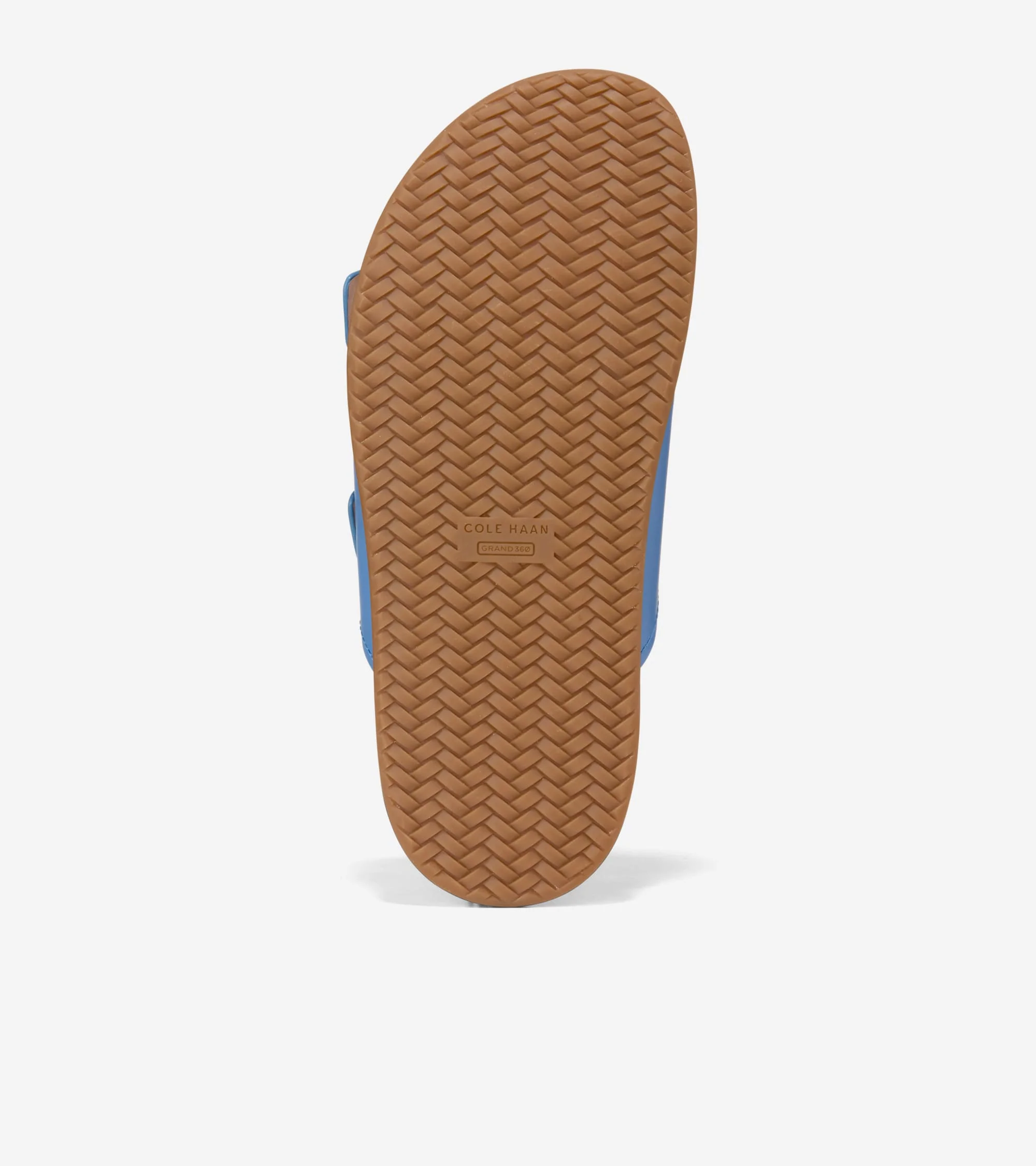 Women's Marisol Footbed Sandals - Image 4