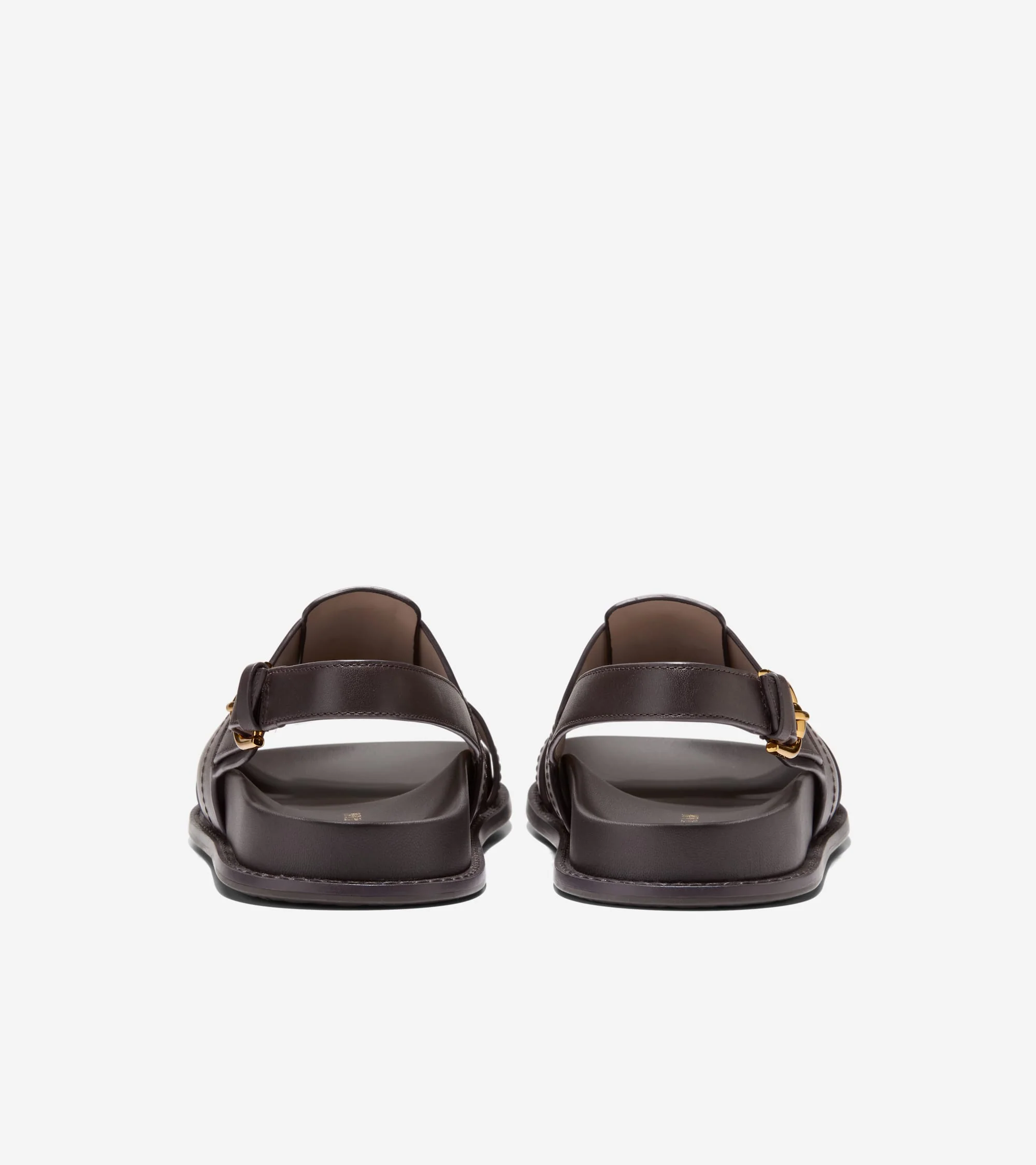 Women's Marlee Fisherman Footbed Sandals - Image 3