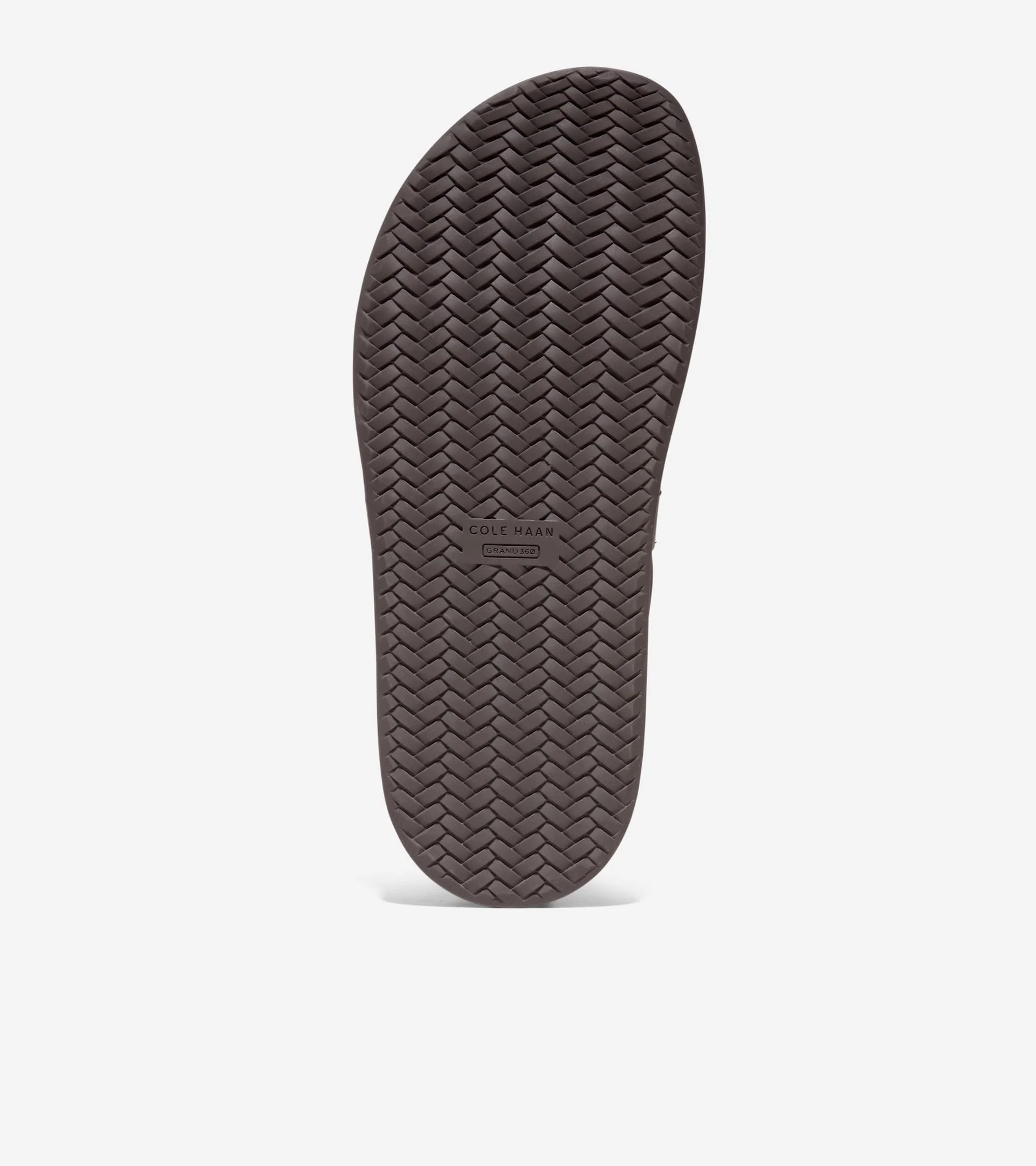 Women's Marlee Fisherman Footbed Sandals - Image 6