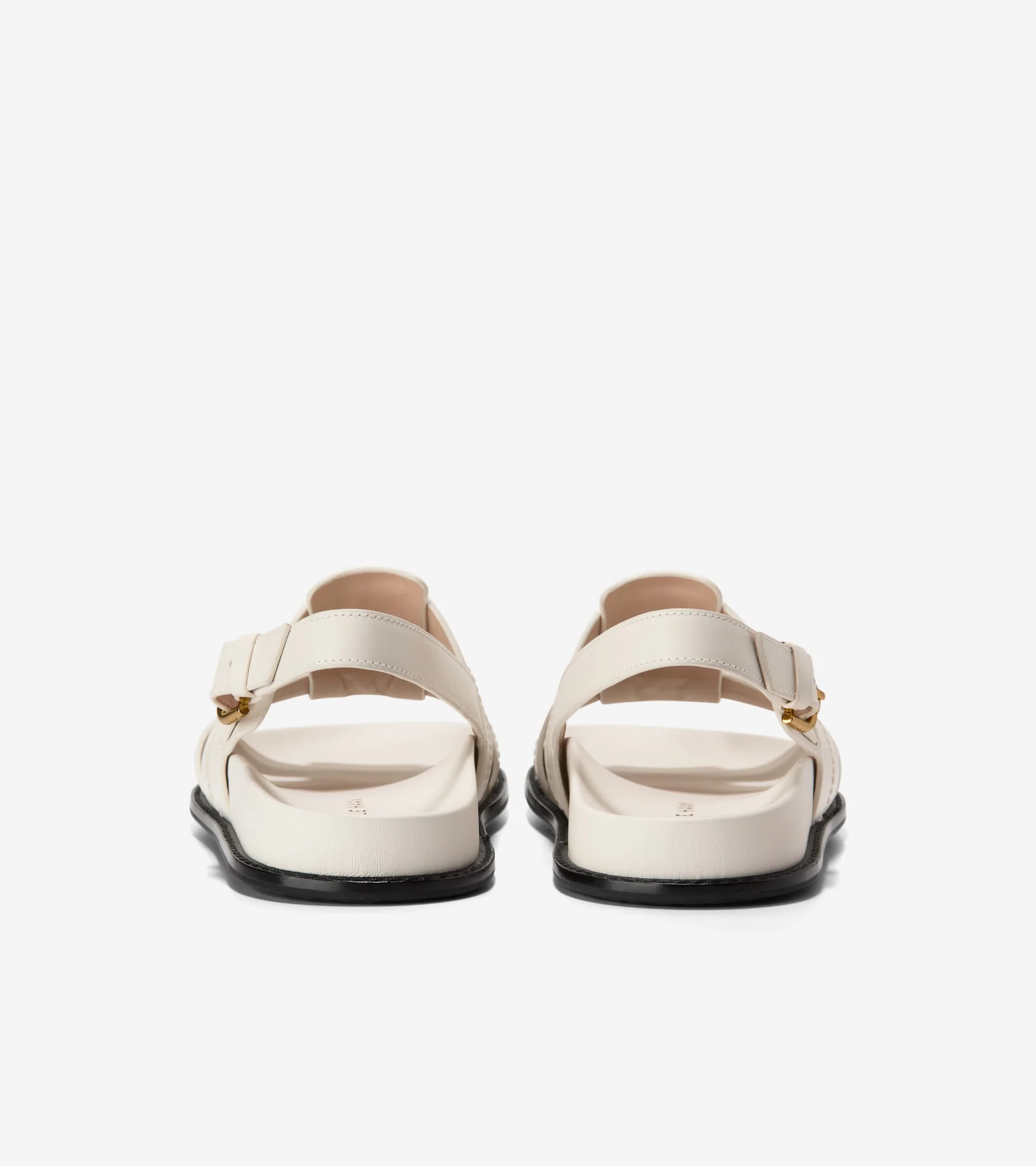 Women's Marlee Fisherman Footbed Sandals - Image 3