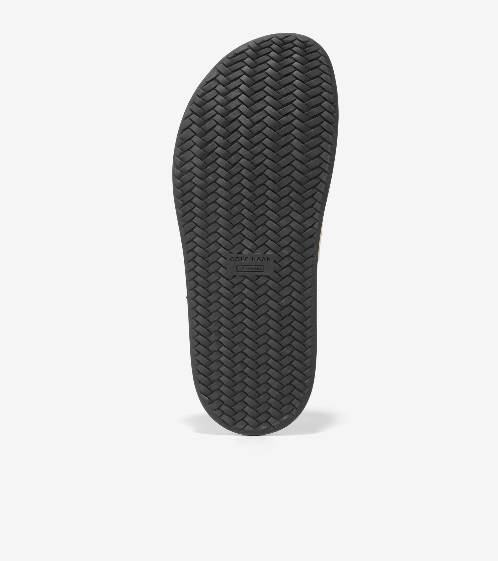 Women's Marlee Fisherman Footbed Sandals - Image 6