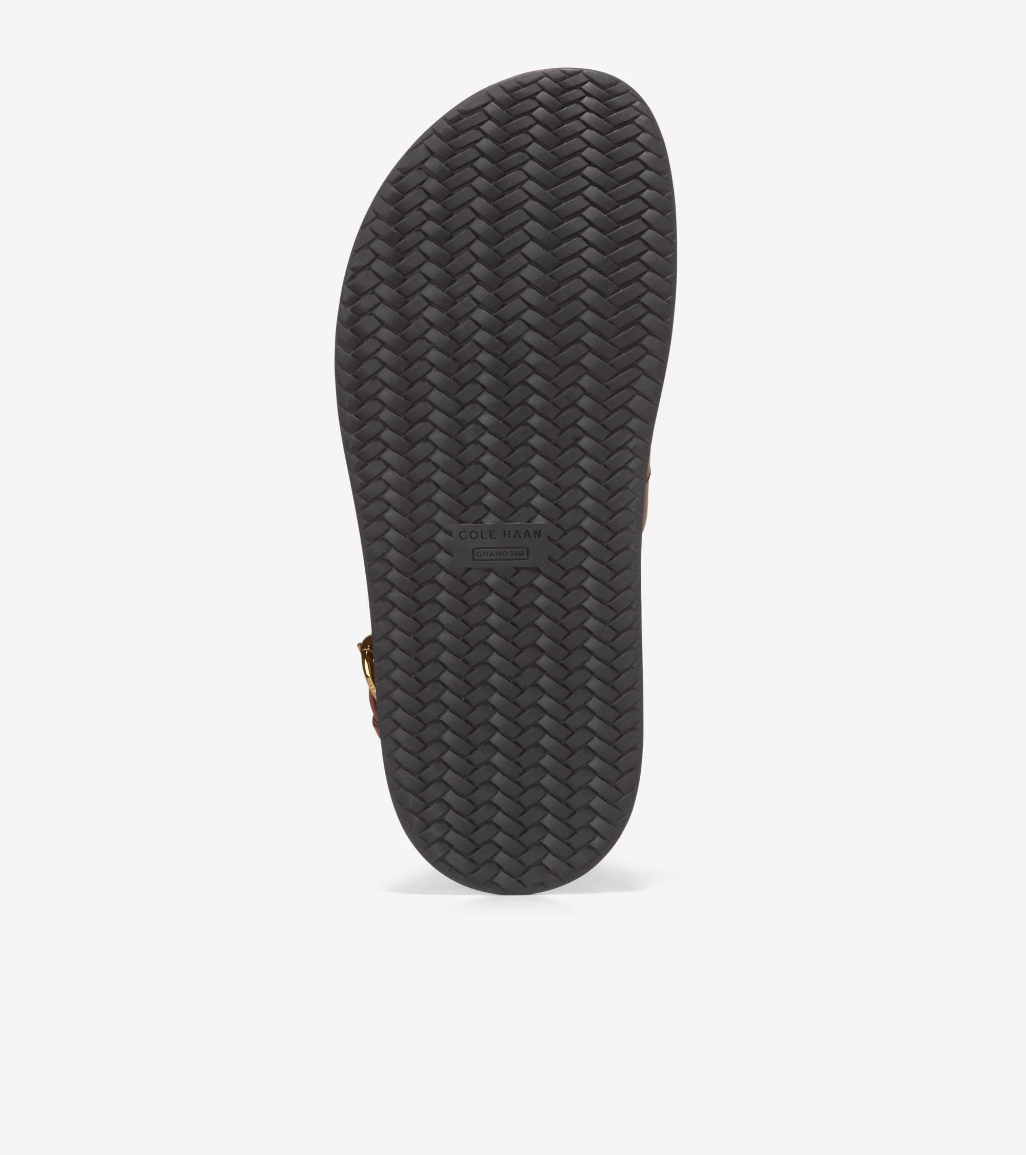 Women's Marlee Fisherman Footbed Sandals - Image 6