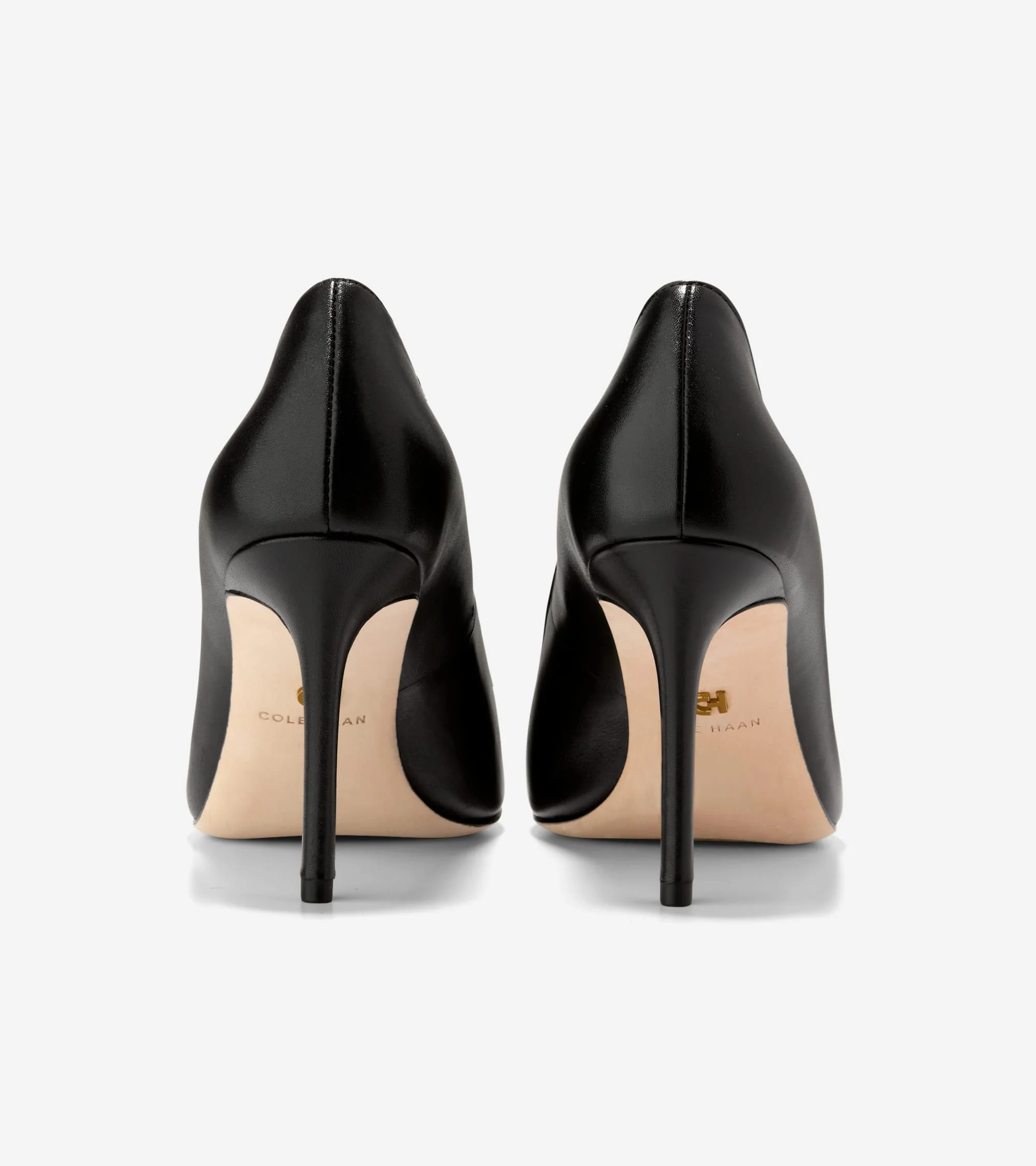 Women's Mckeyla Pumps 85MM - Image 3
