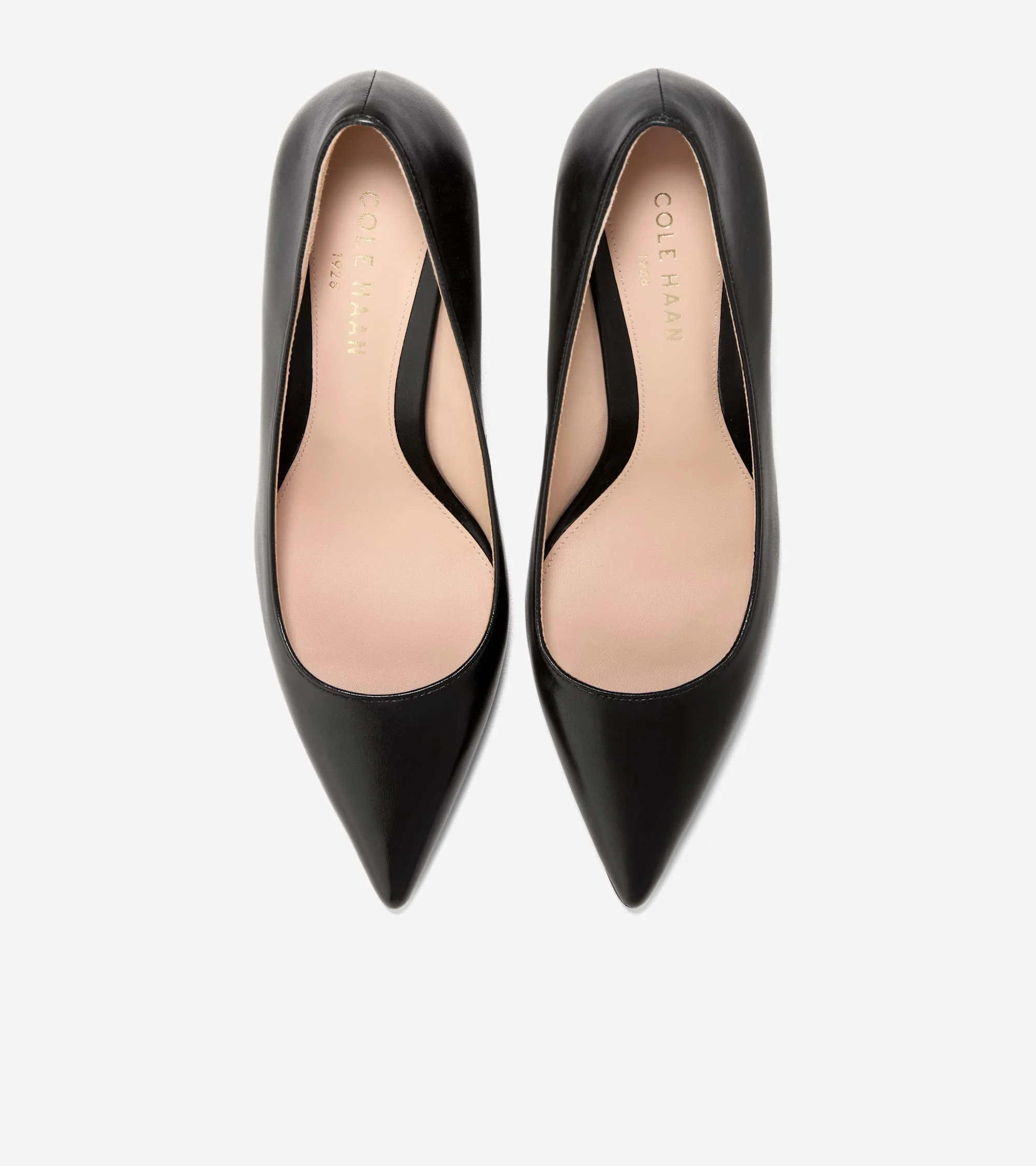 Women's Mckeyla Pumps 85MM - Image 4