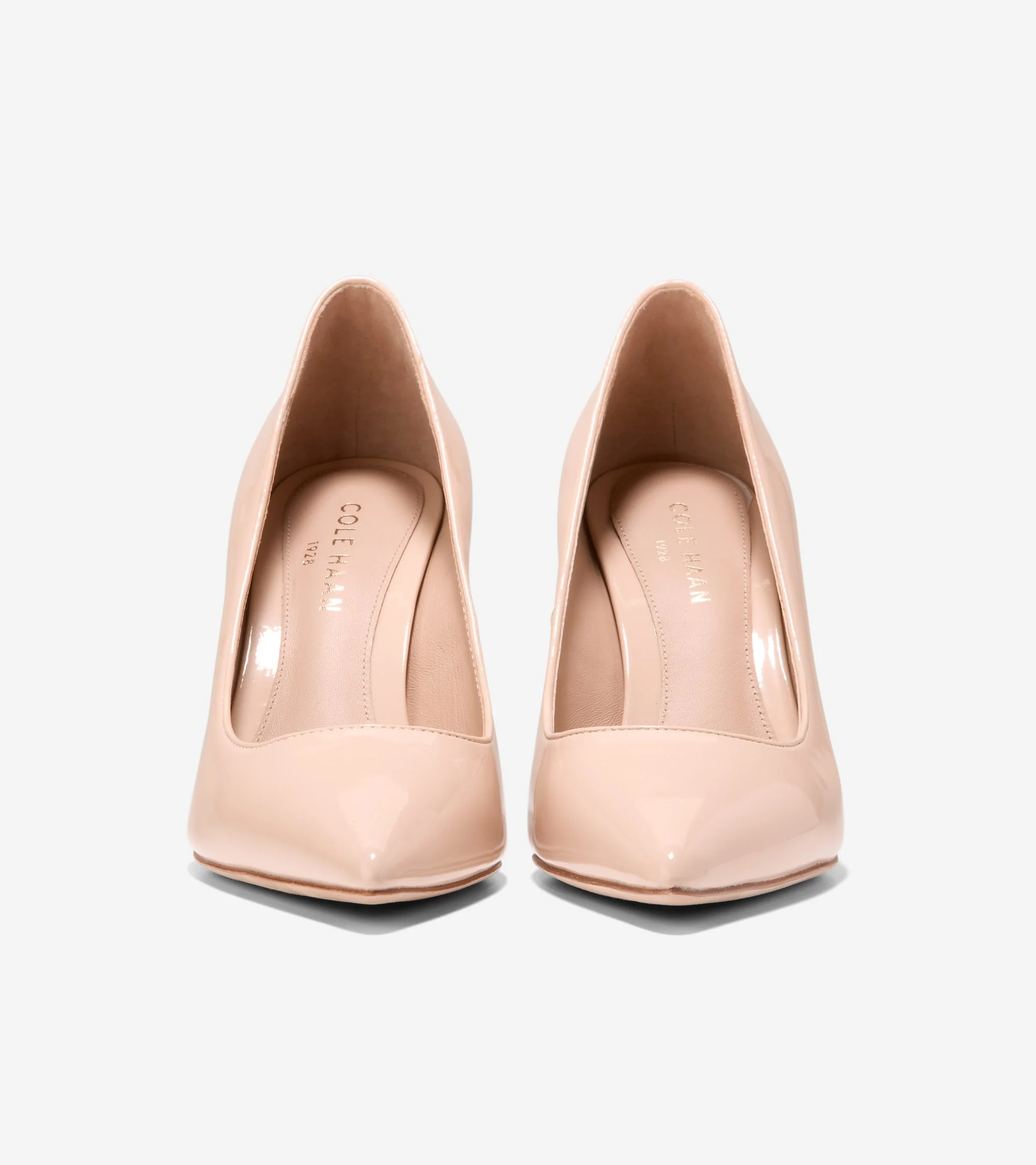 Women's Mckeyla Pumps 85MM - Image 2