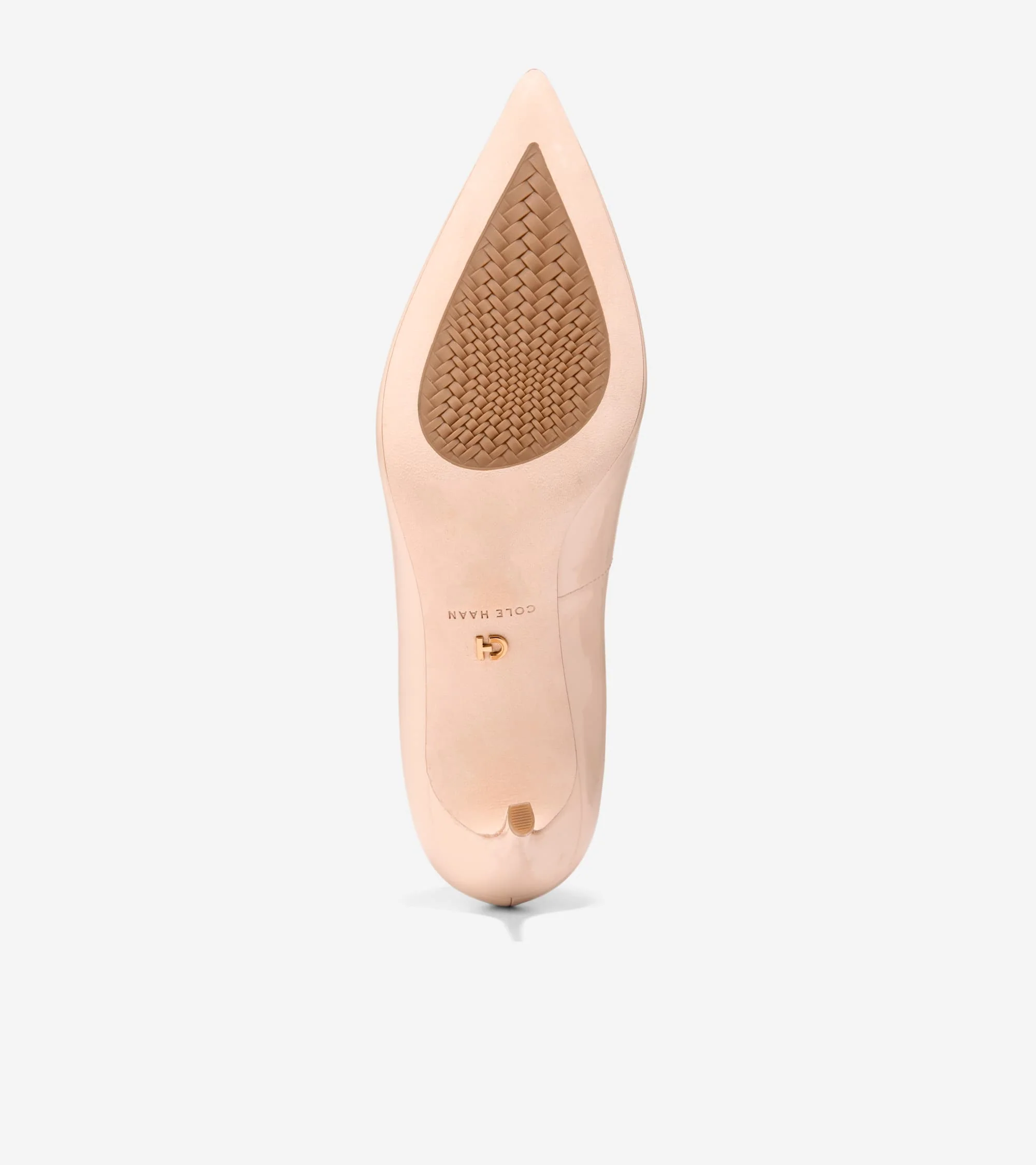 Women's Mckeyla Pumps 85MM - Image 6