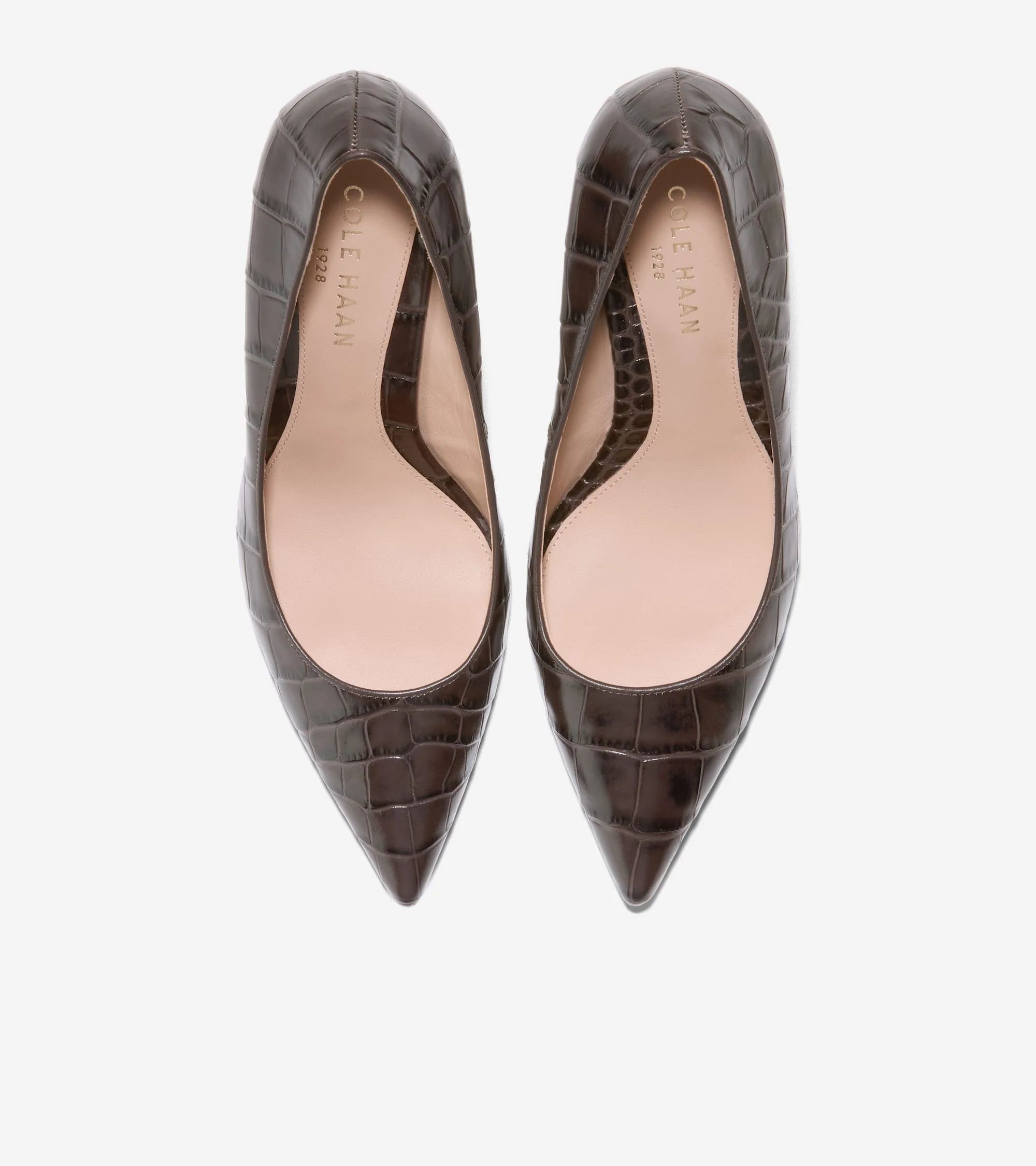 Women's Mckeyla Pumps 85MM - Image 5