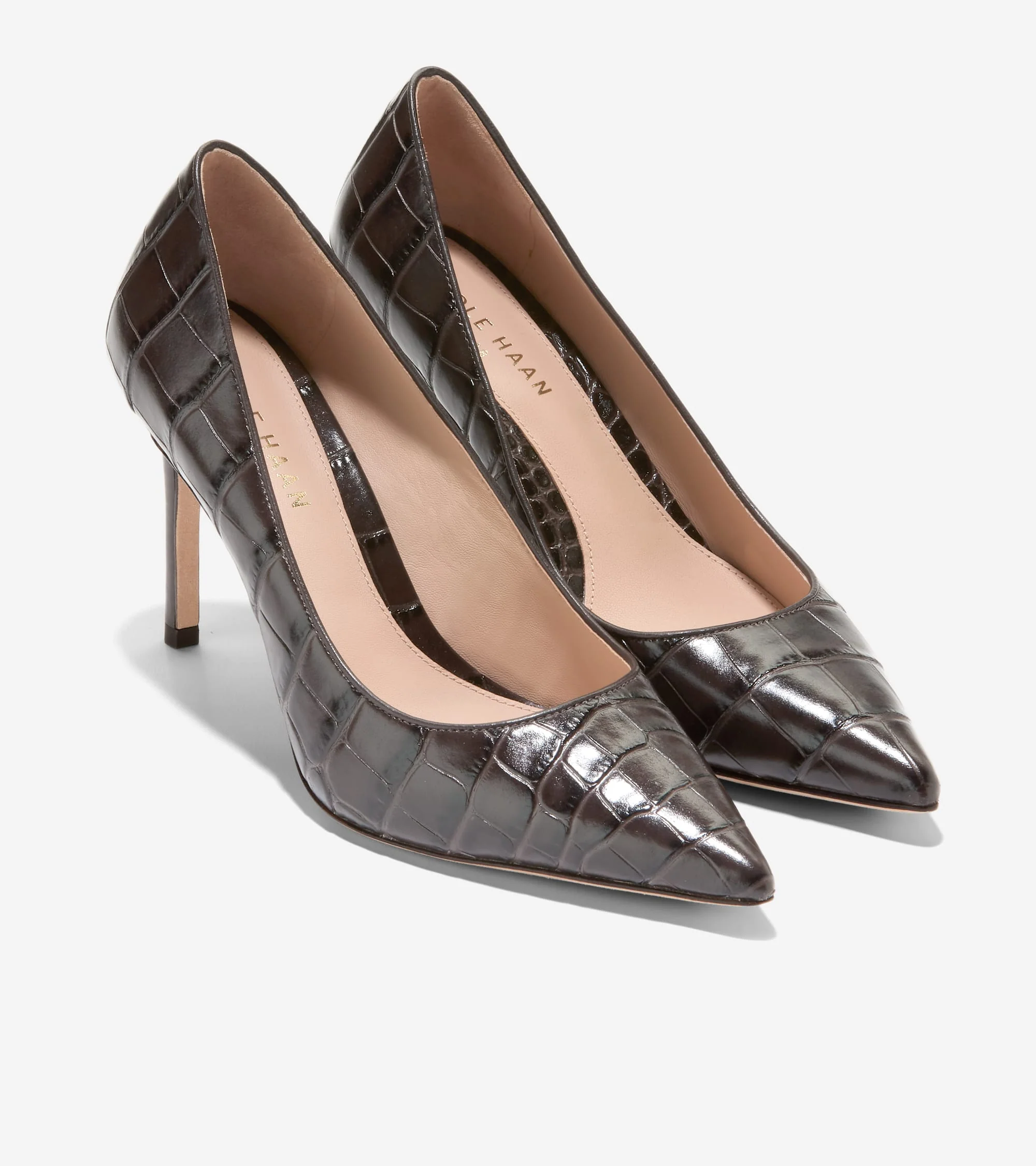 Women's Mckeyla Pumps 85MM - Image 6