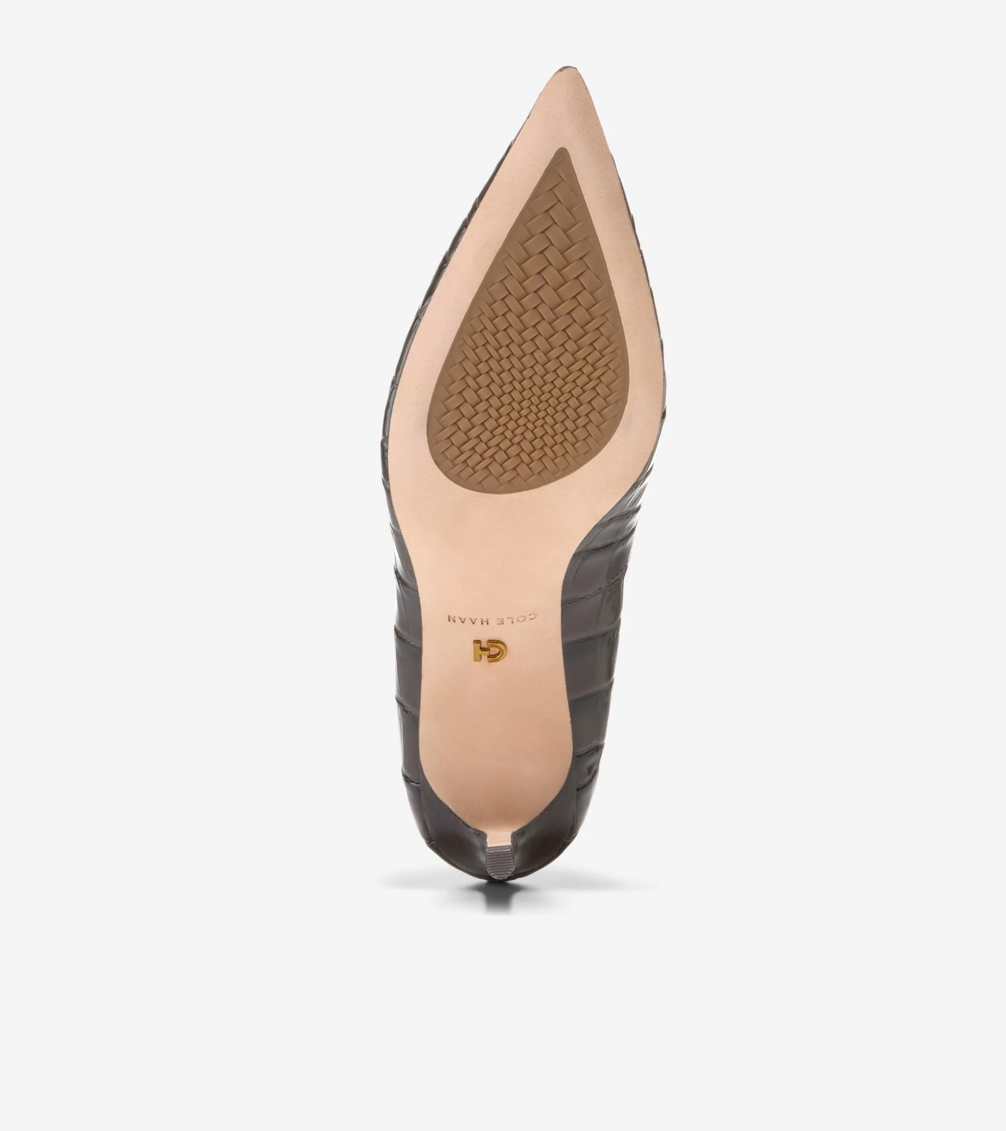 Women's Mckeyla Pumps 85MM - Image 7