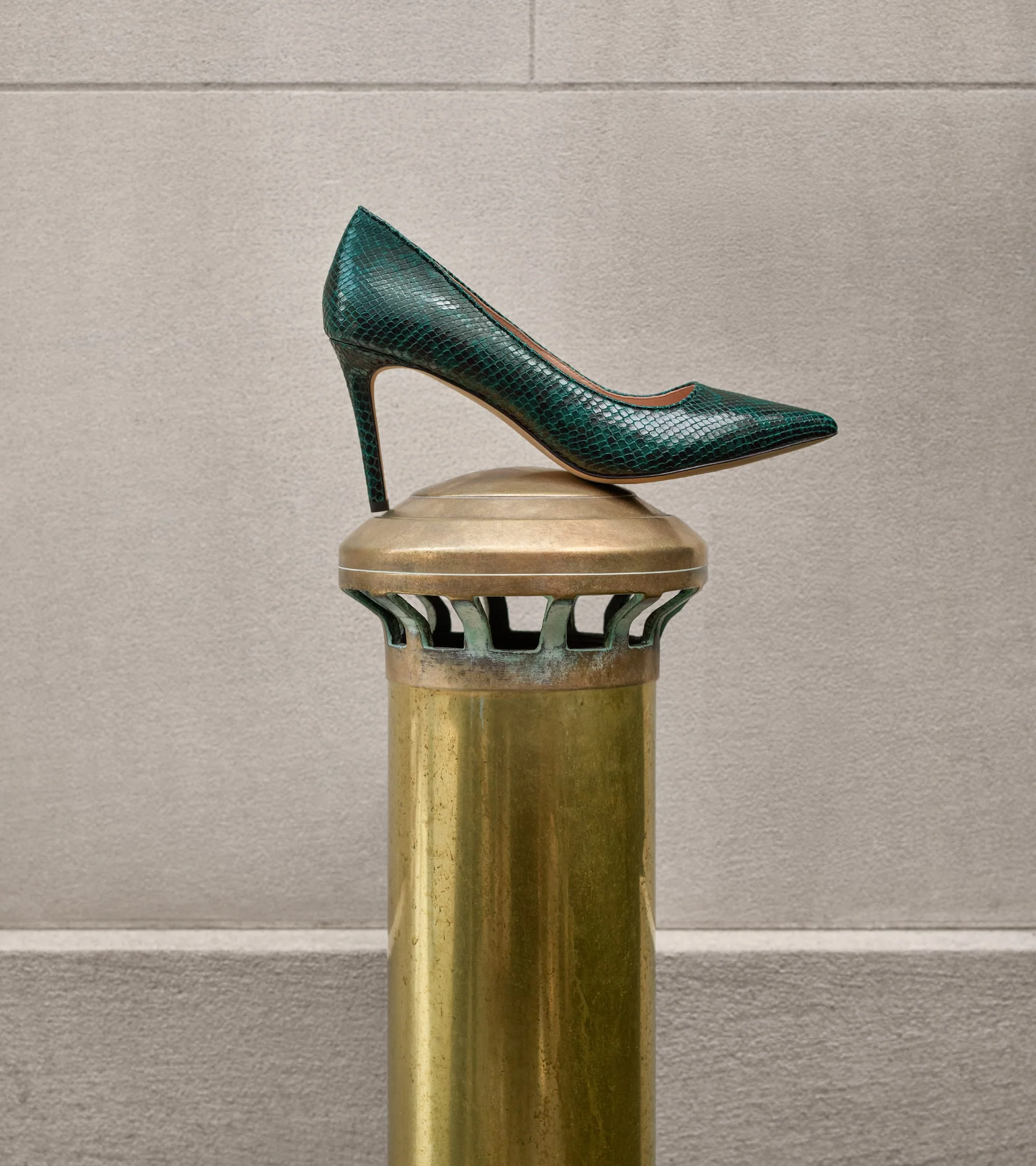 Women's Mckeyla Pumps 85MM - Image 2