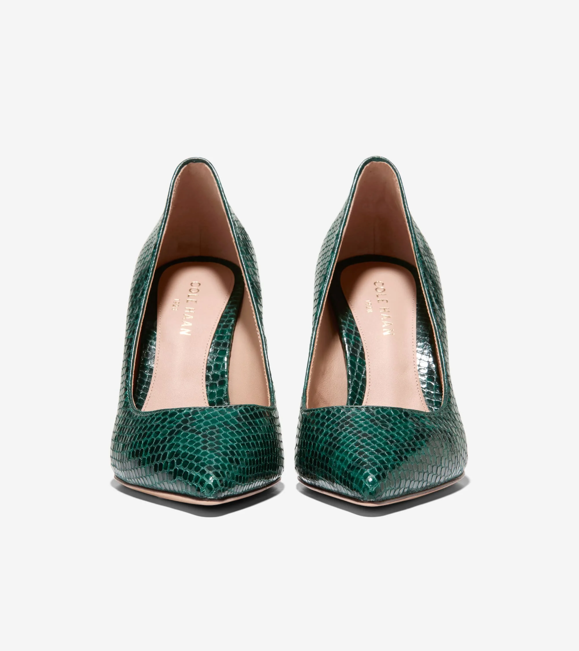 Women's Mckeyla Pumps 85MM - Image 3