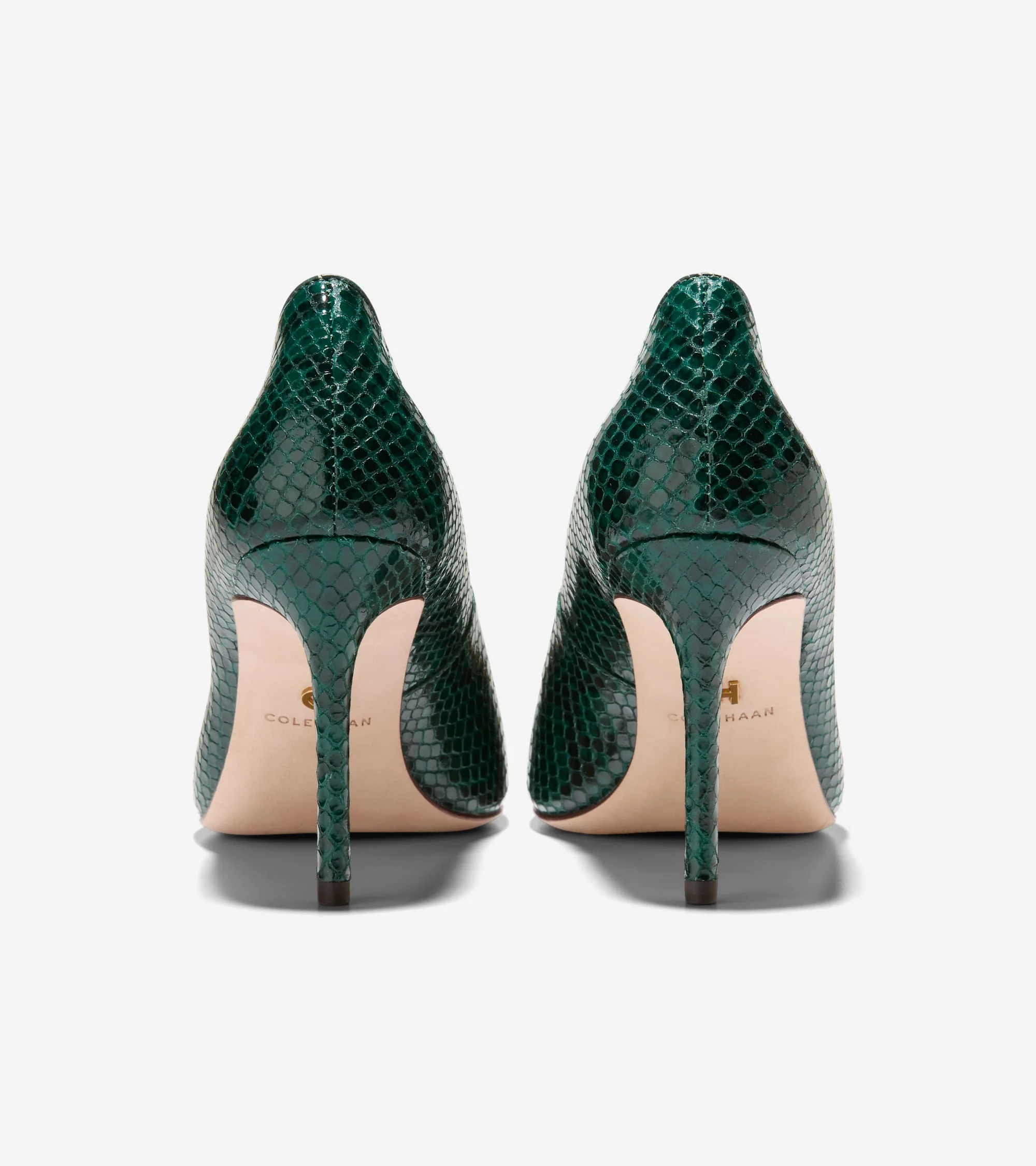 Women's Mckeyla Pumps 85MM - Image 4