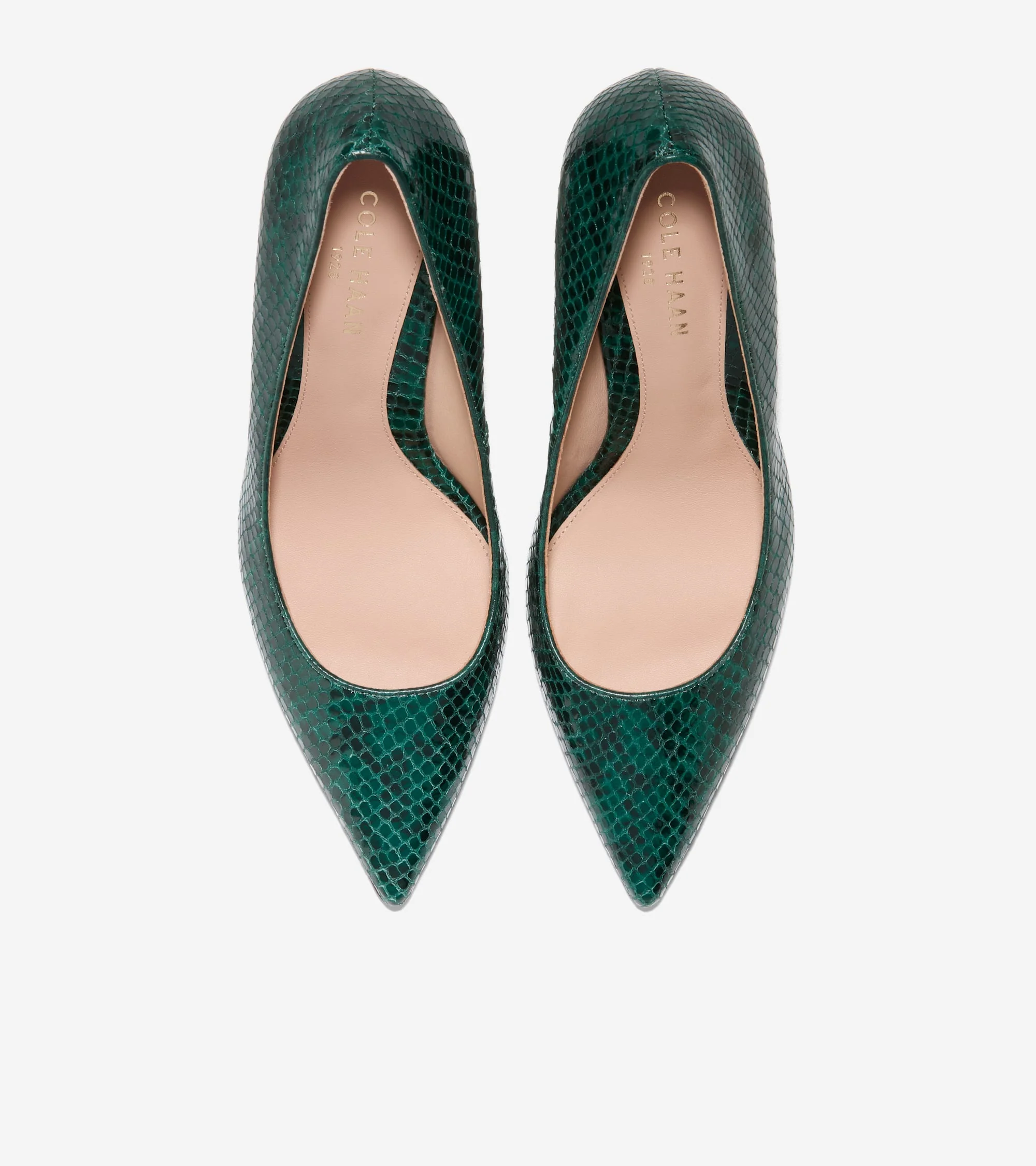 Women's Mckeyla Pumps 85MM - Image 5