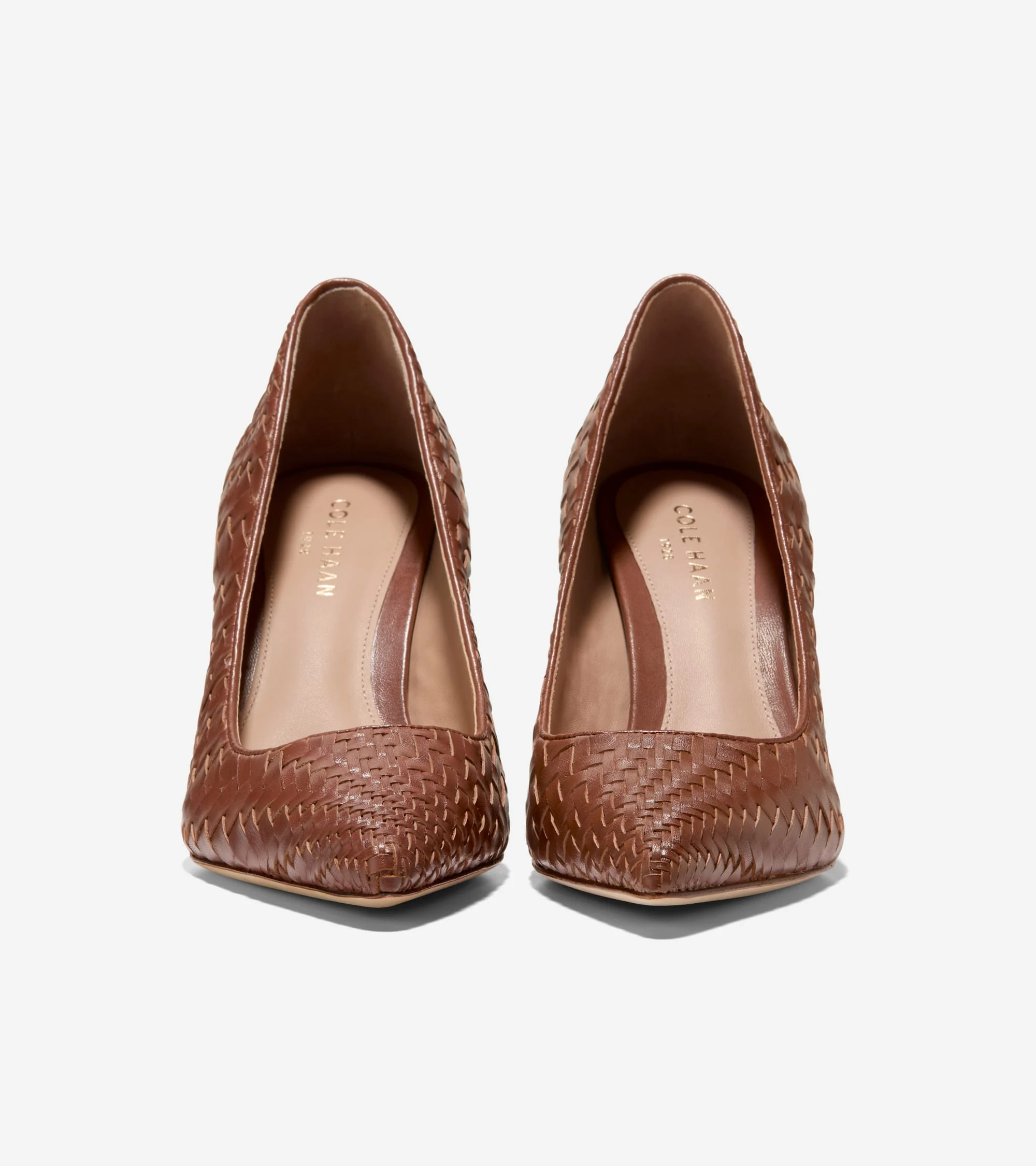 Women's Mckeyla Pumps 85MM - Image 2