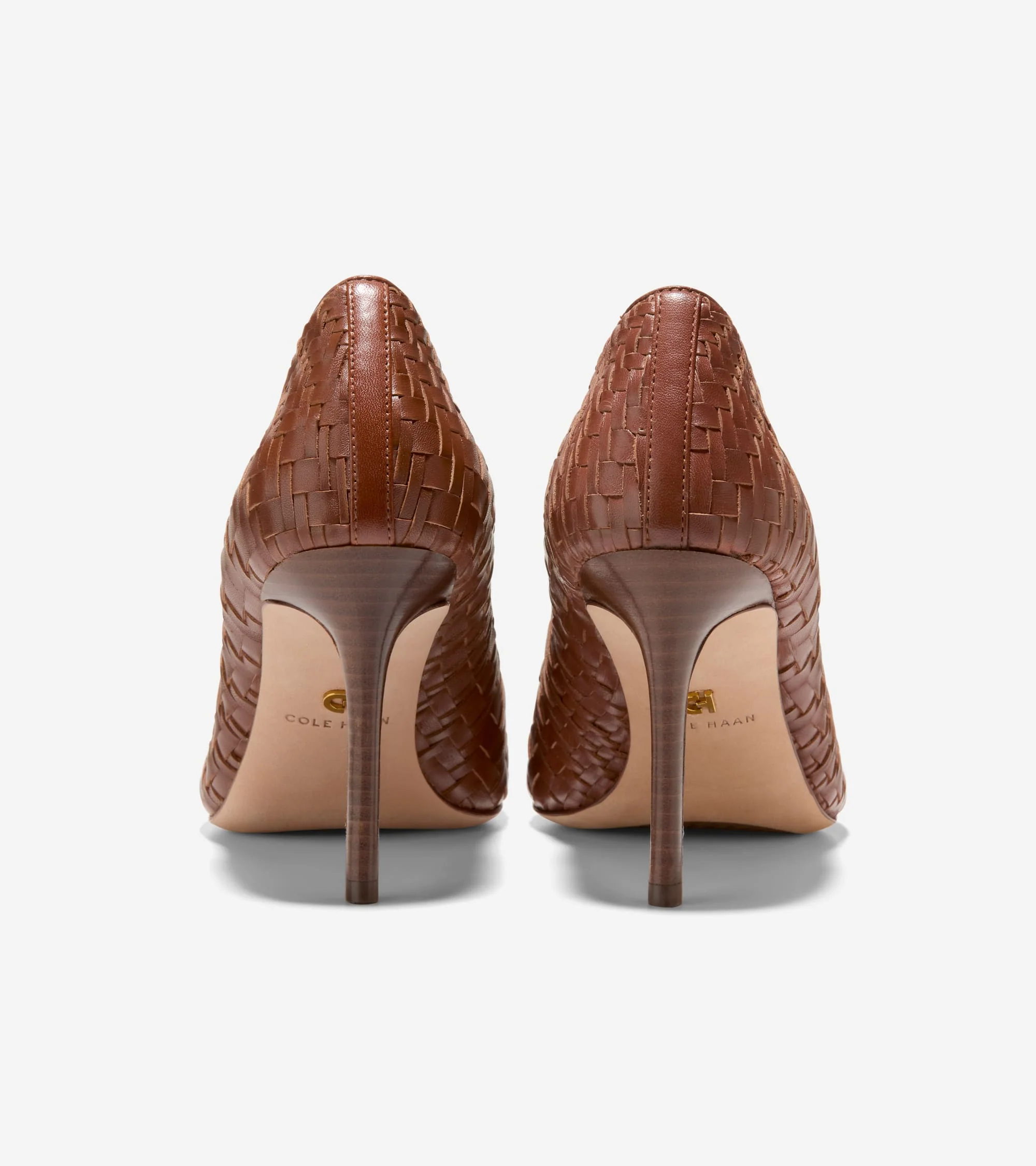 Women's Mckeyla Pumps 85MM - Image 3