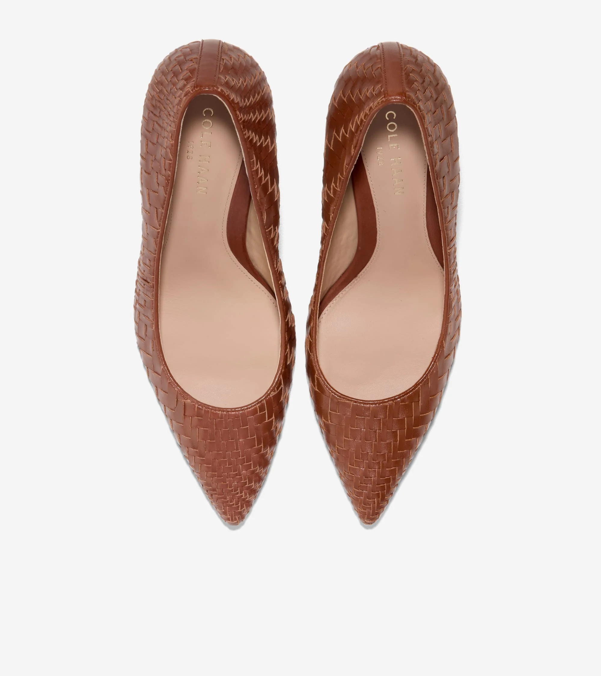 Women's Mckeyla Pumps 85MM - Image 4