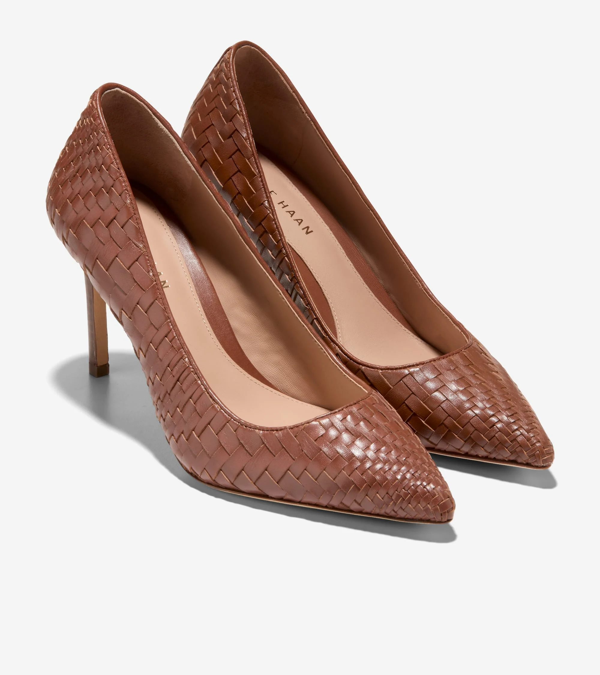 Women's Mckeyla Pumps 85MM - Image 5