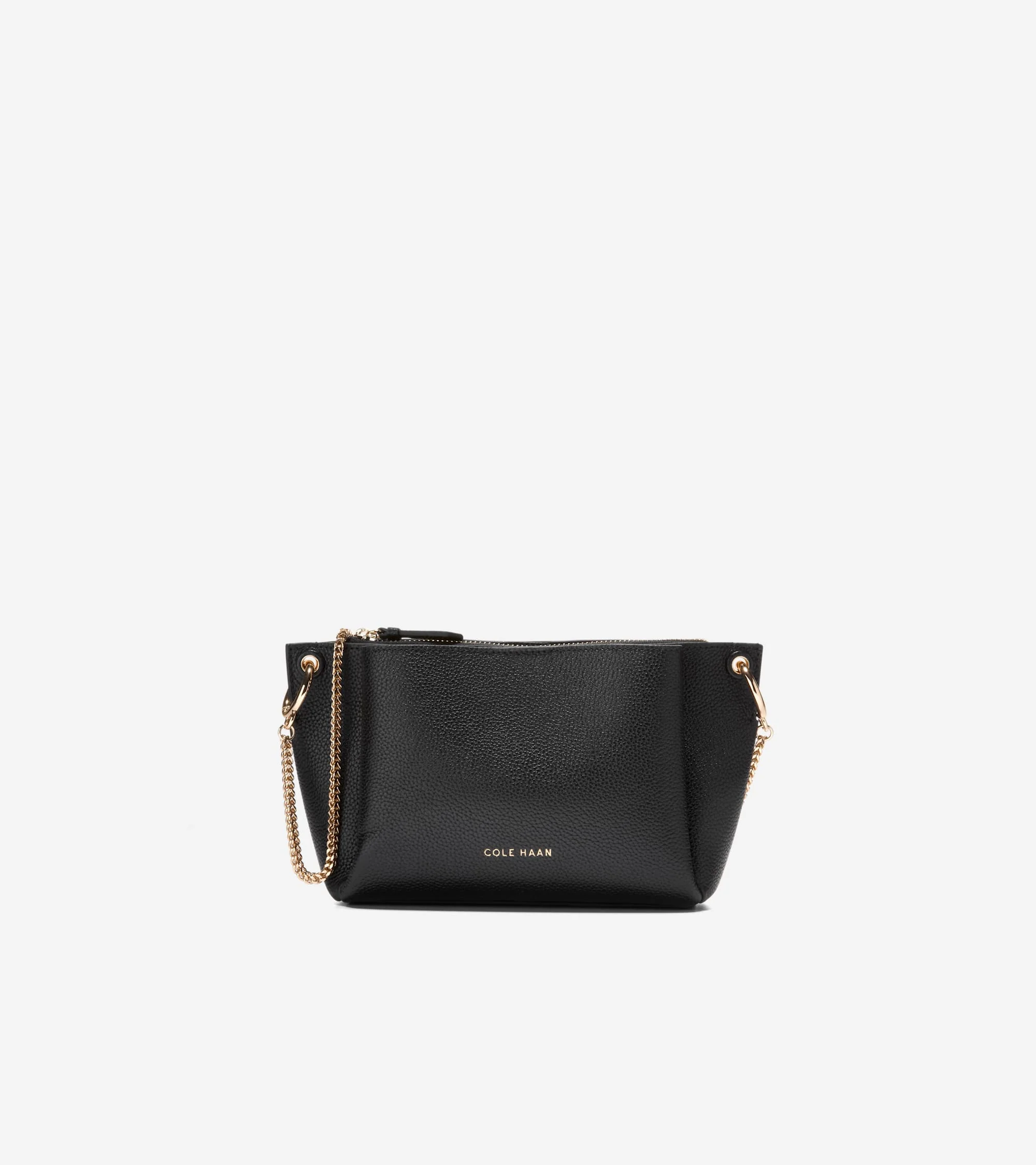 Women's Midtown Chain Crossbody