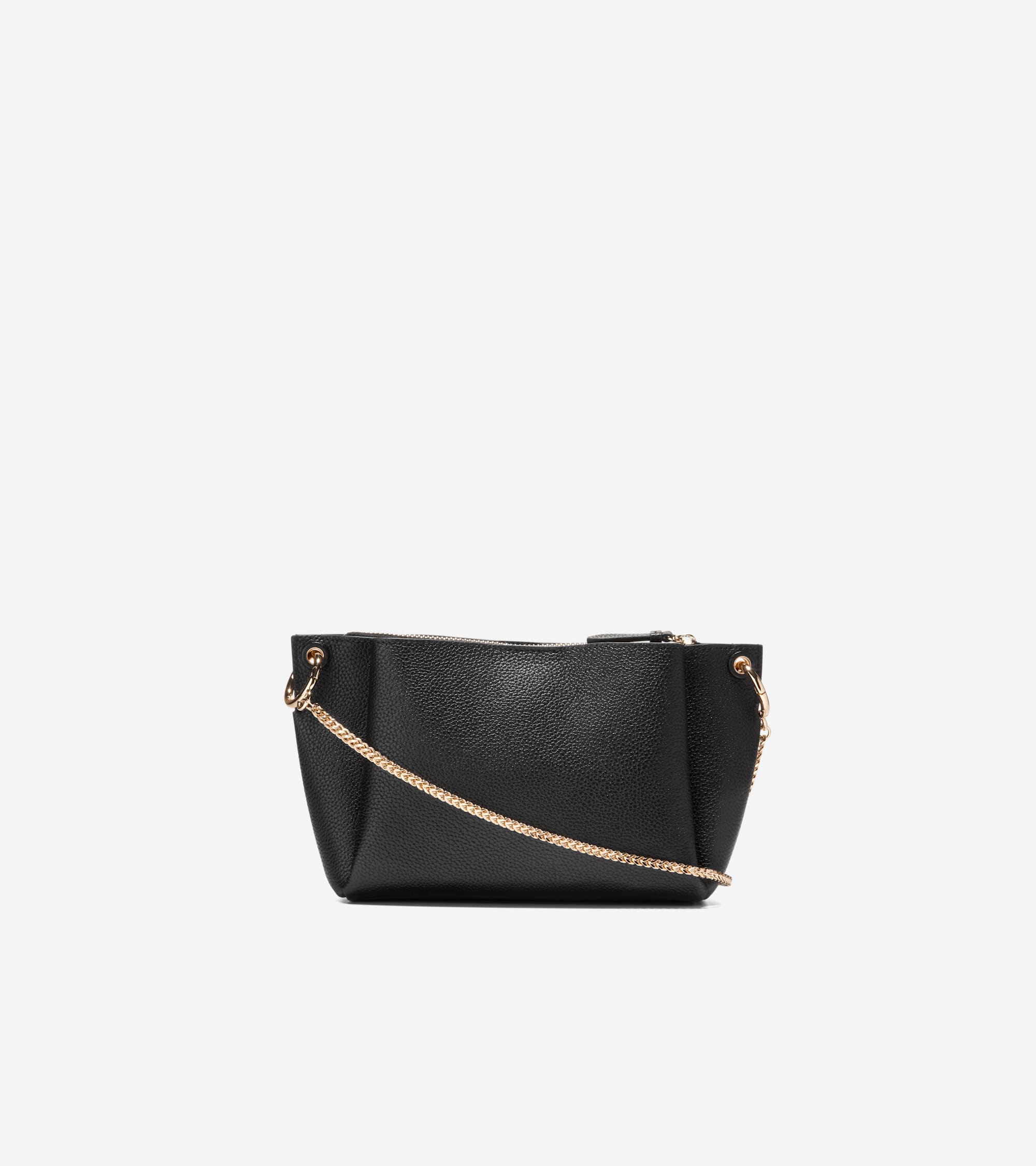 Women's Midtown Chain Crossbody - Image 3