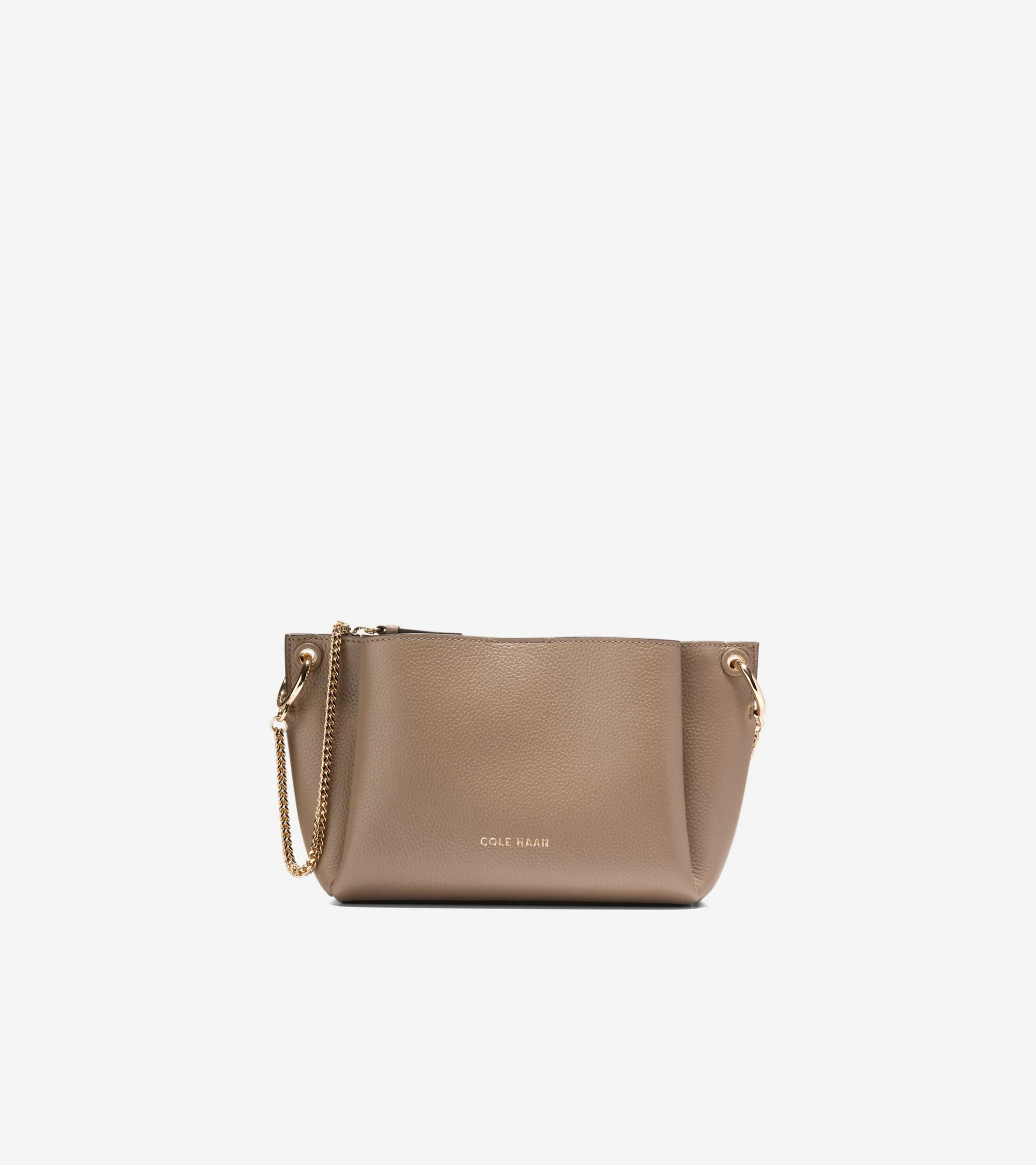 Women's Midtown Chain Crossbody