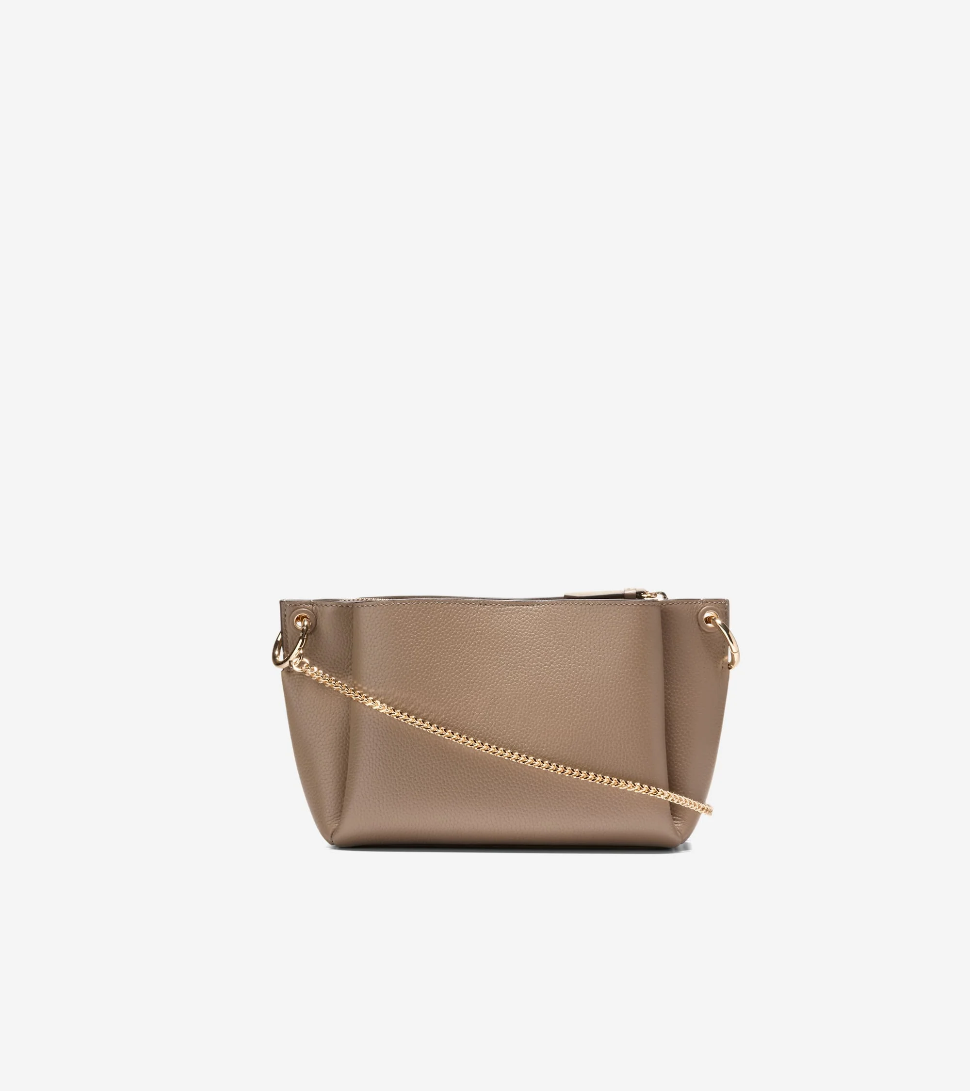 Women's Midtown Chain Crossbody - Image 3
