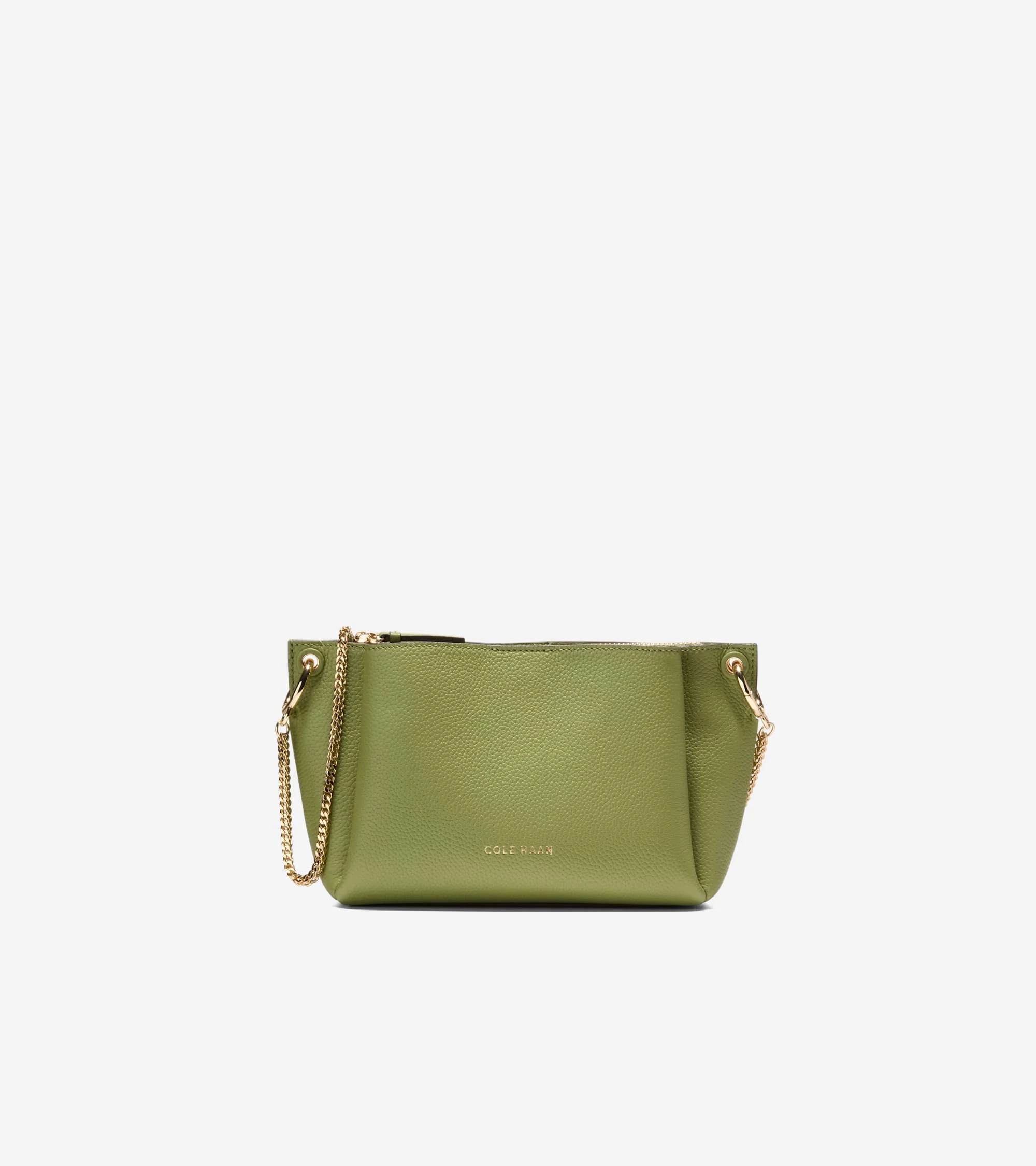 Women's Midtown Chain Crossbody