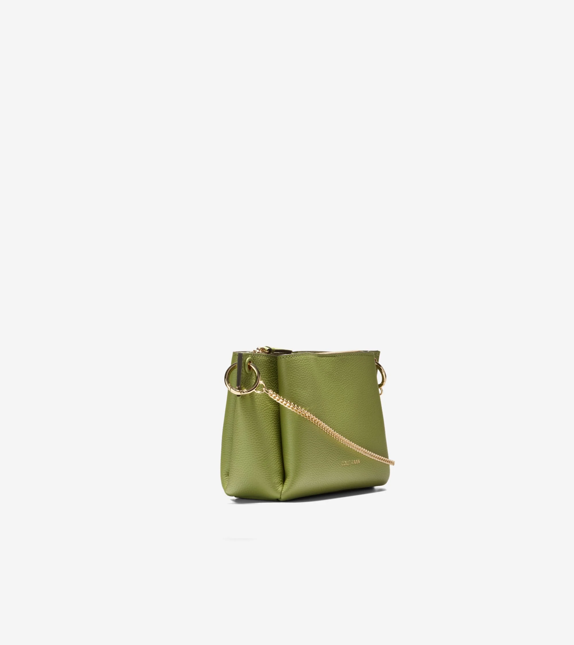 Women's Midtown Chain Crossbody - Image 2