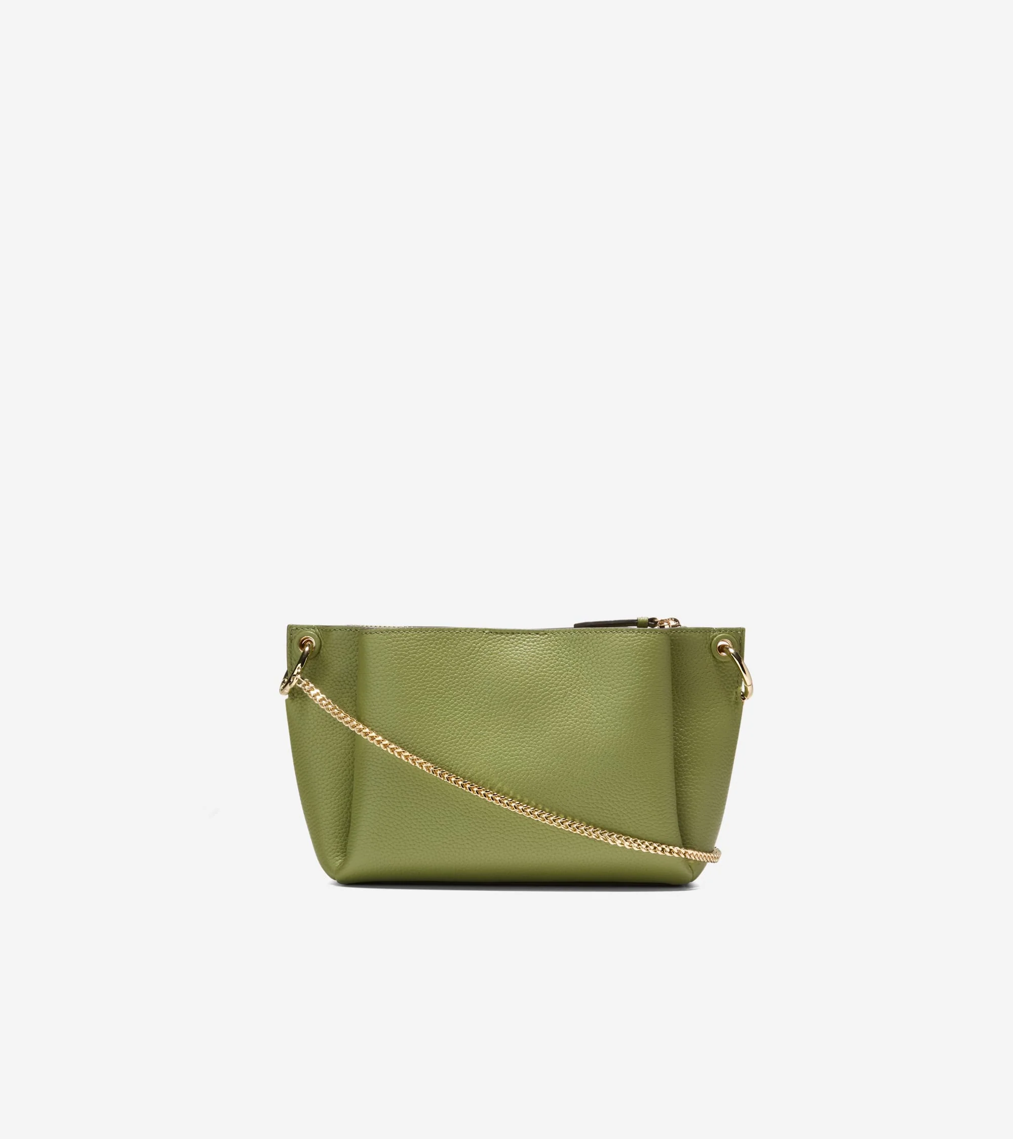 Women's Midtown Chain Crossbody - Image 3