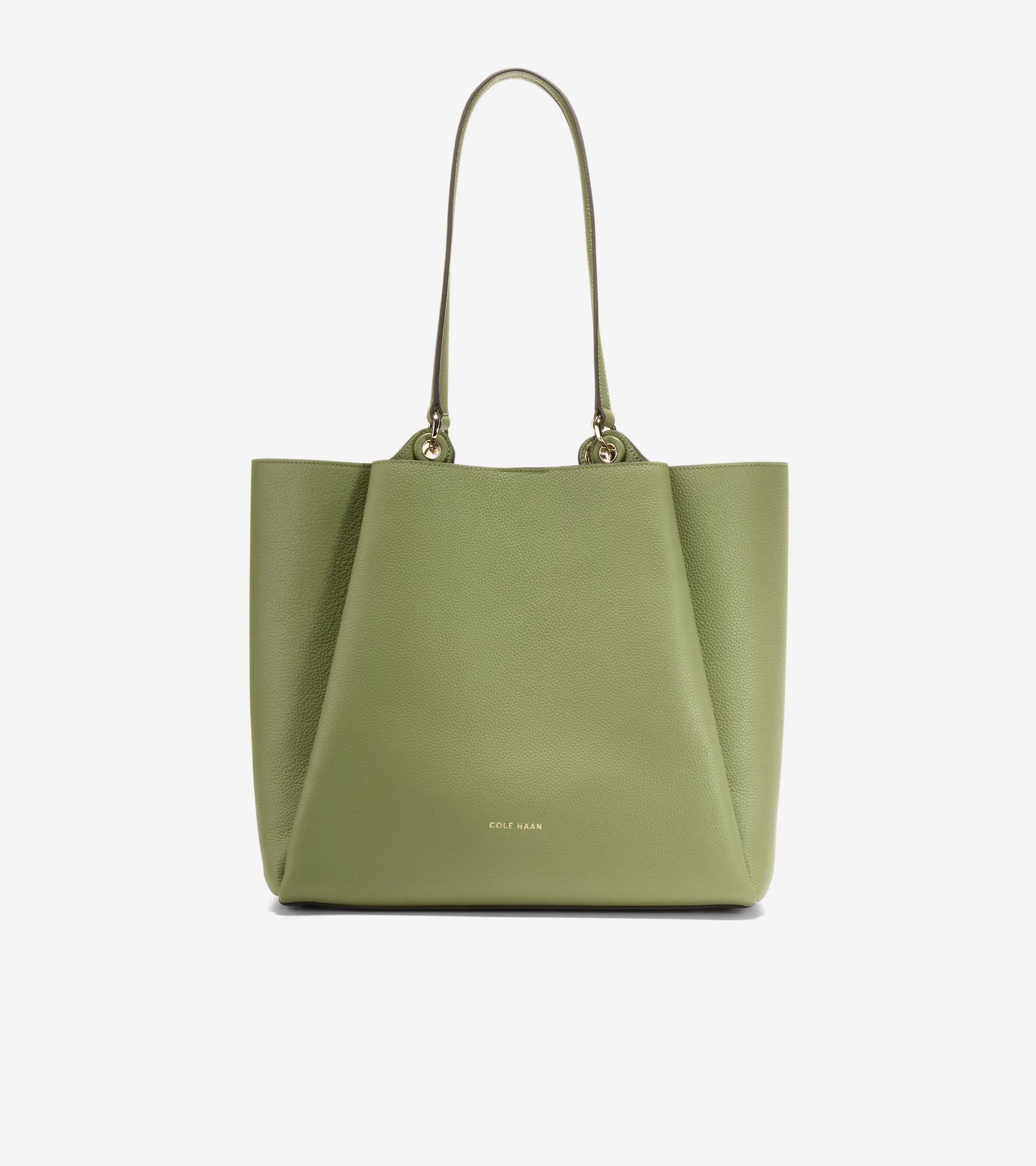 Women's Midtown Medium Tote Bag