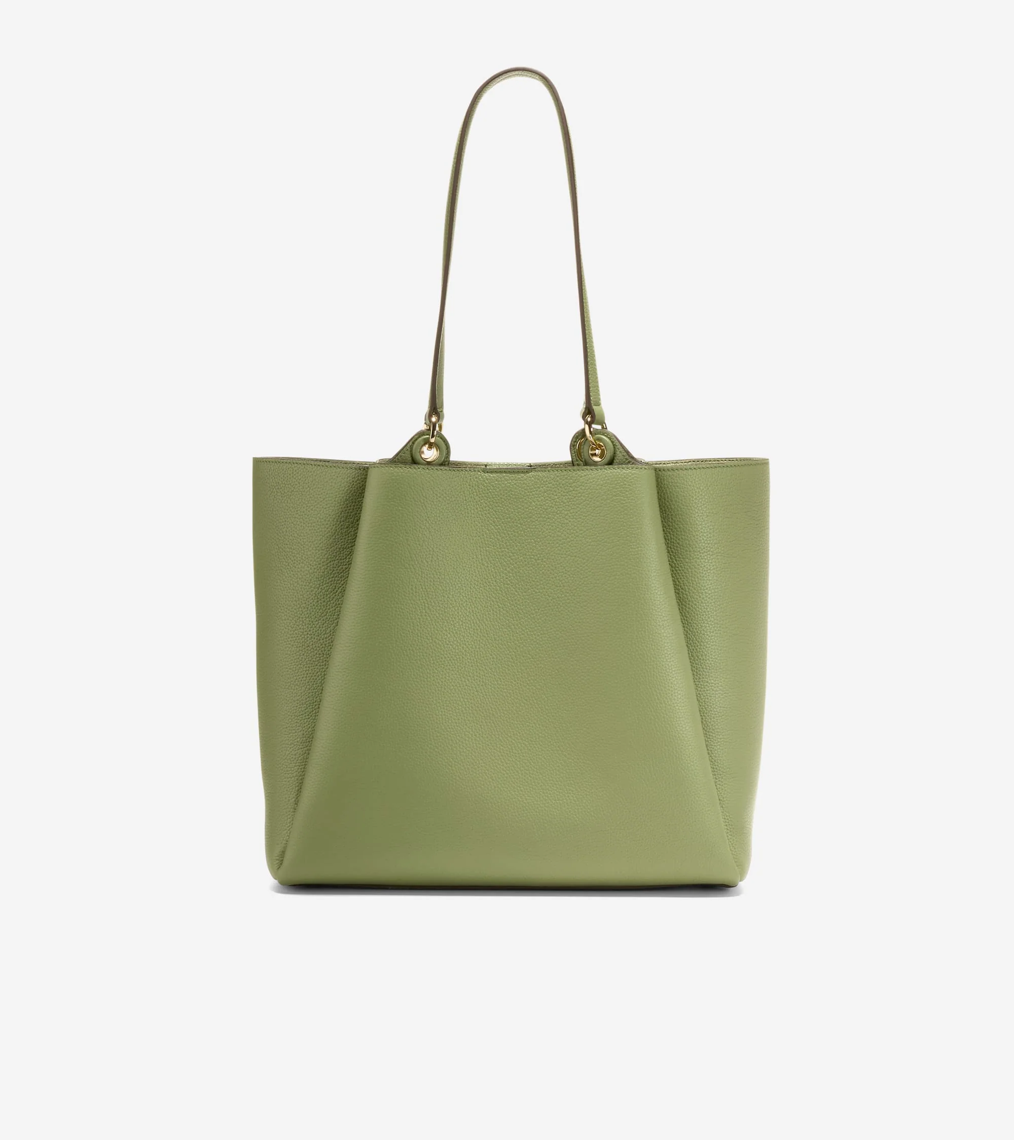 Women's Midtown Medium Tote Bag - Image 3