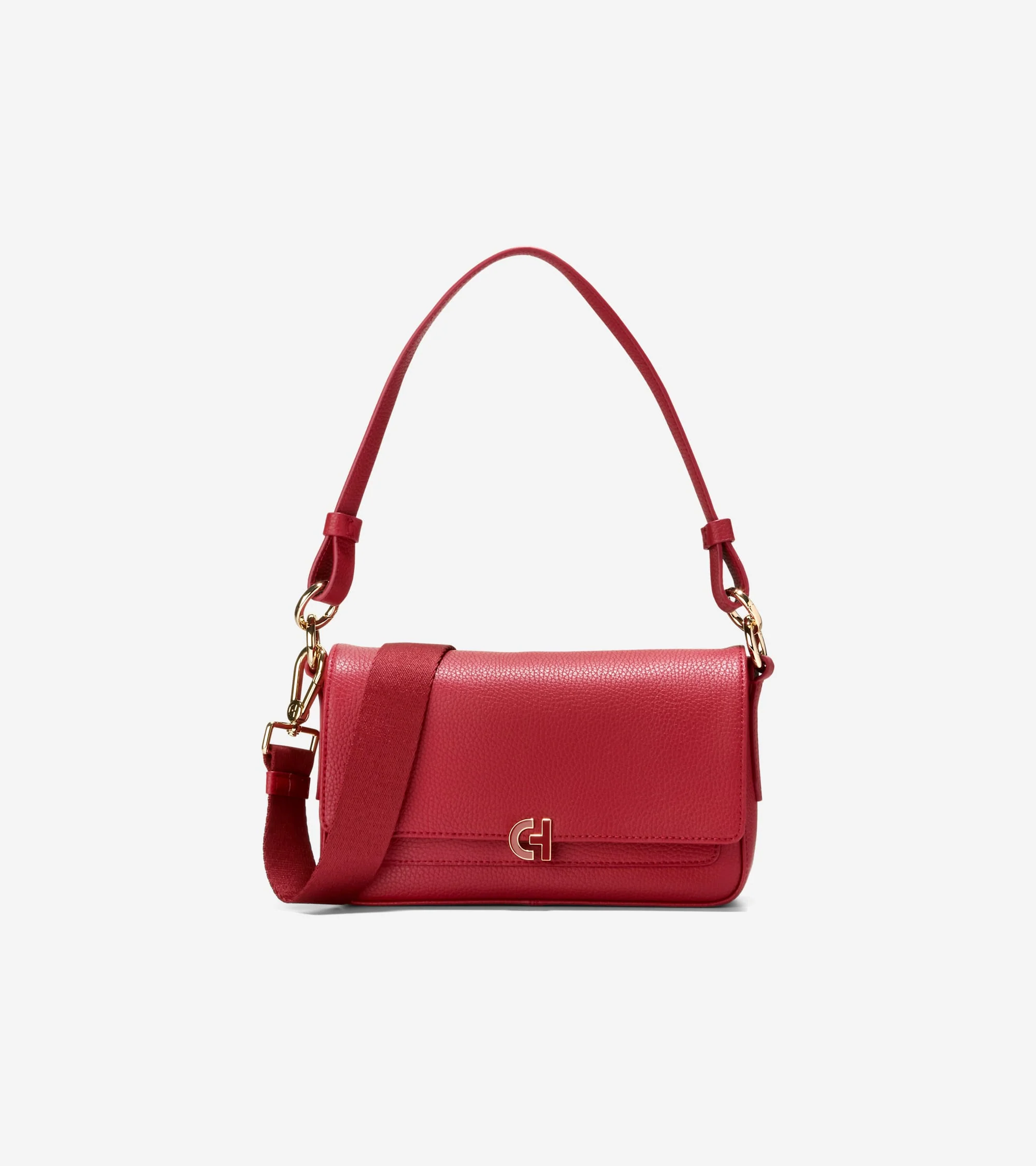 Women's Mini Shoulder Bag